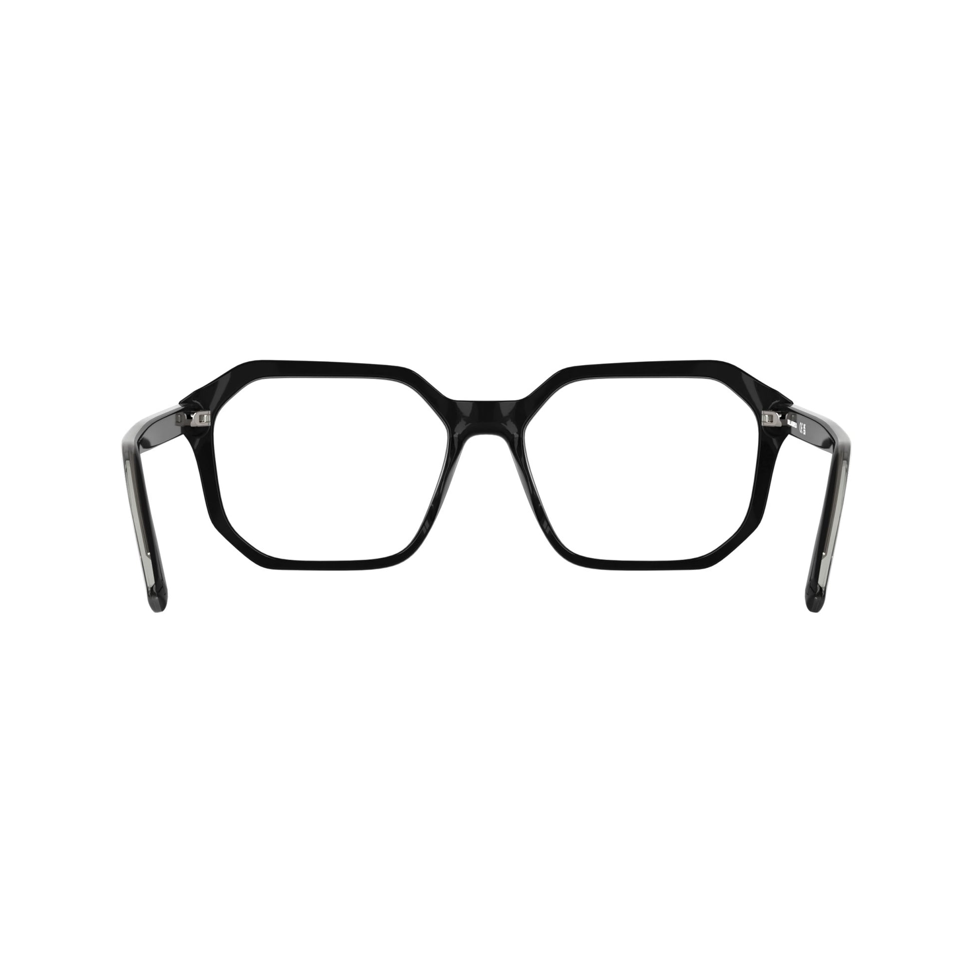 Karl Lagerfeld KL6234