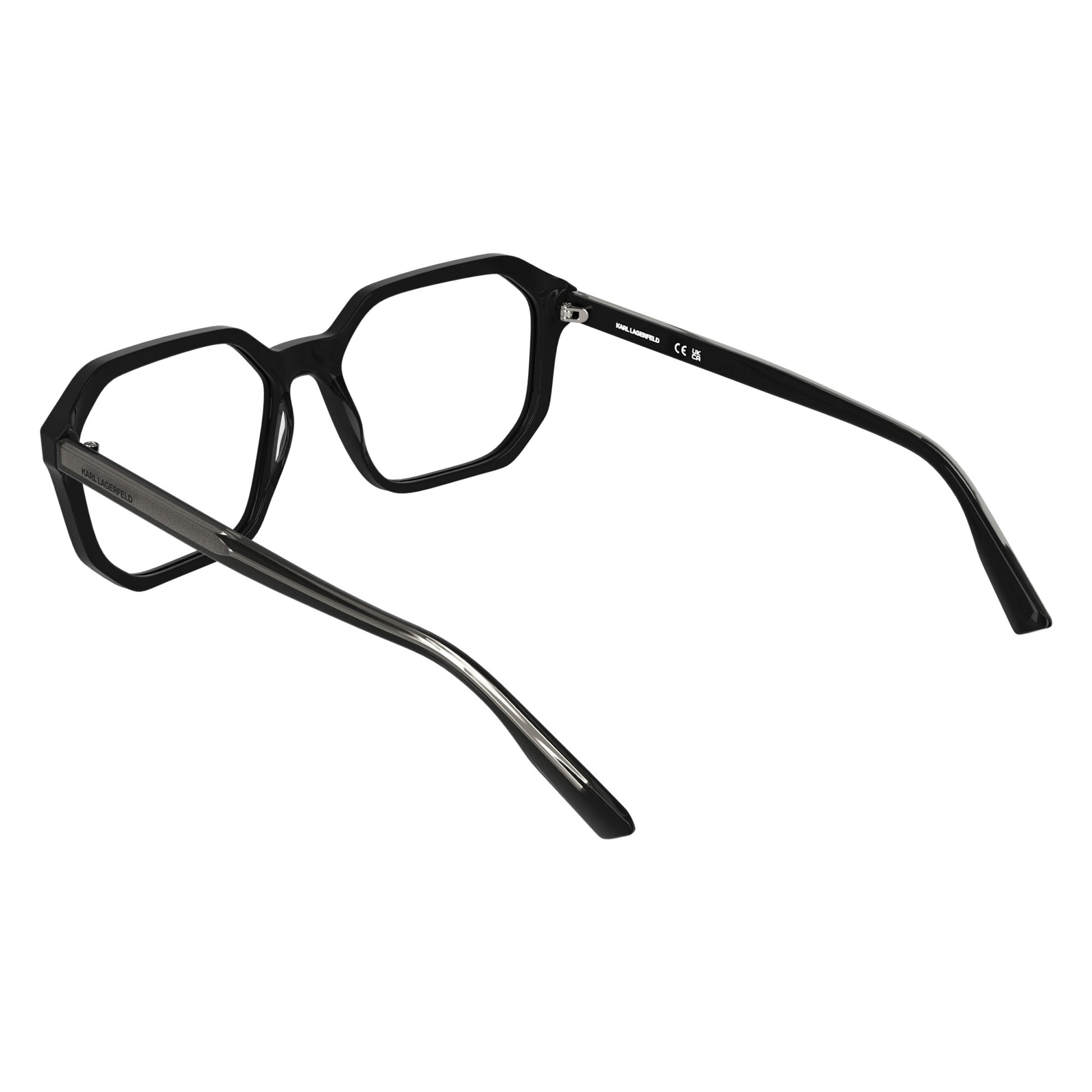 Karl Lagerfeld KL6234
