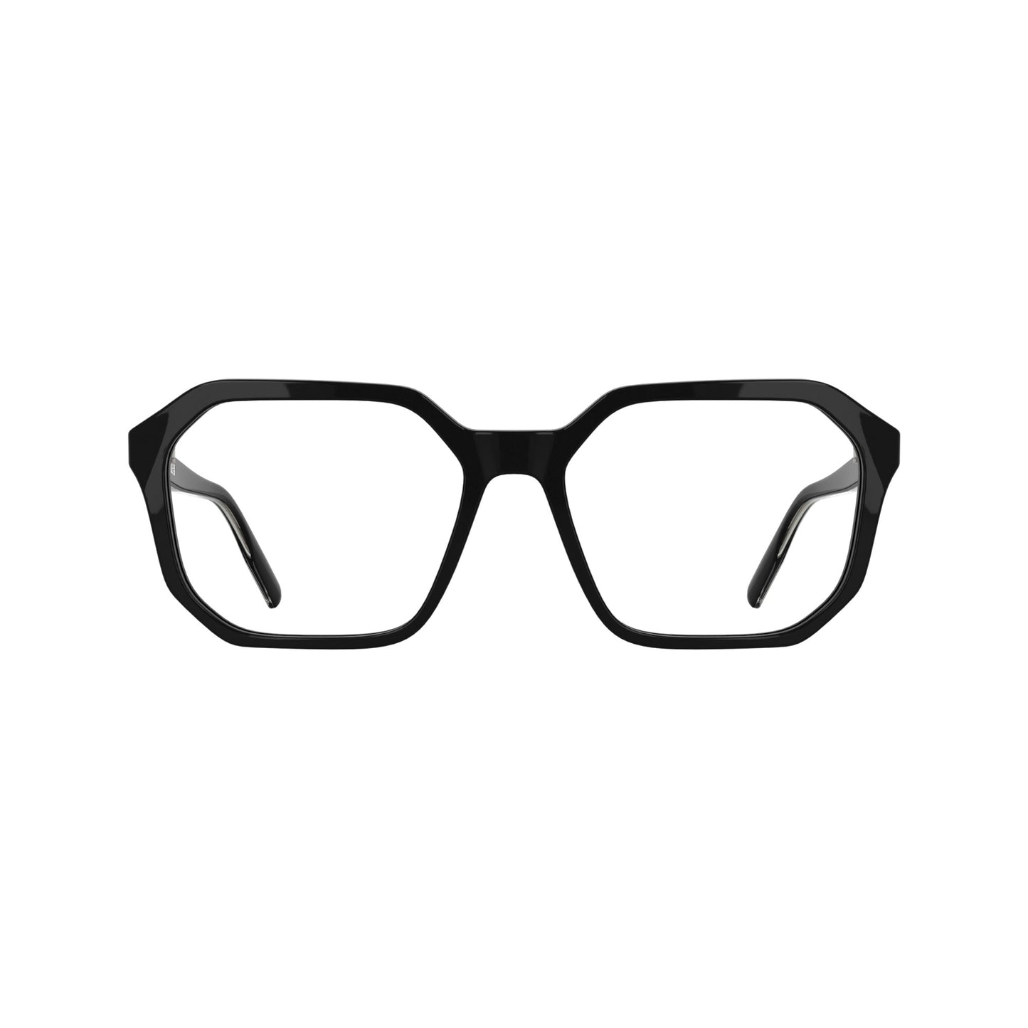 Karl Lagerfeld KL6234