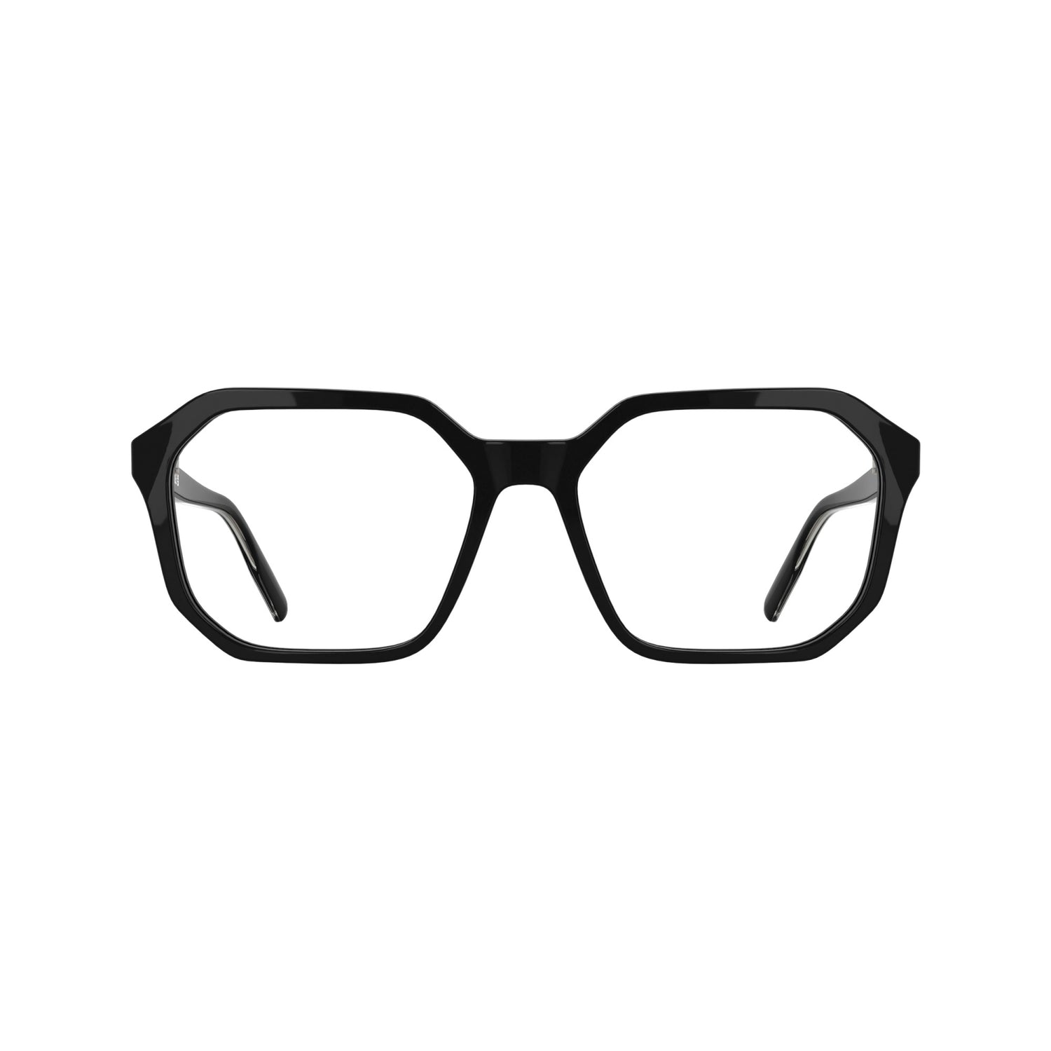 Karl Lagerfeld KL6234