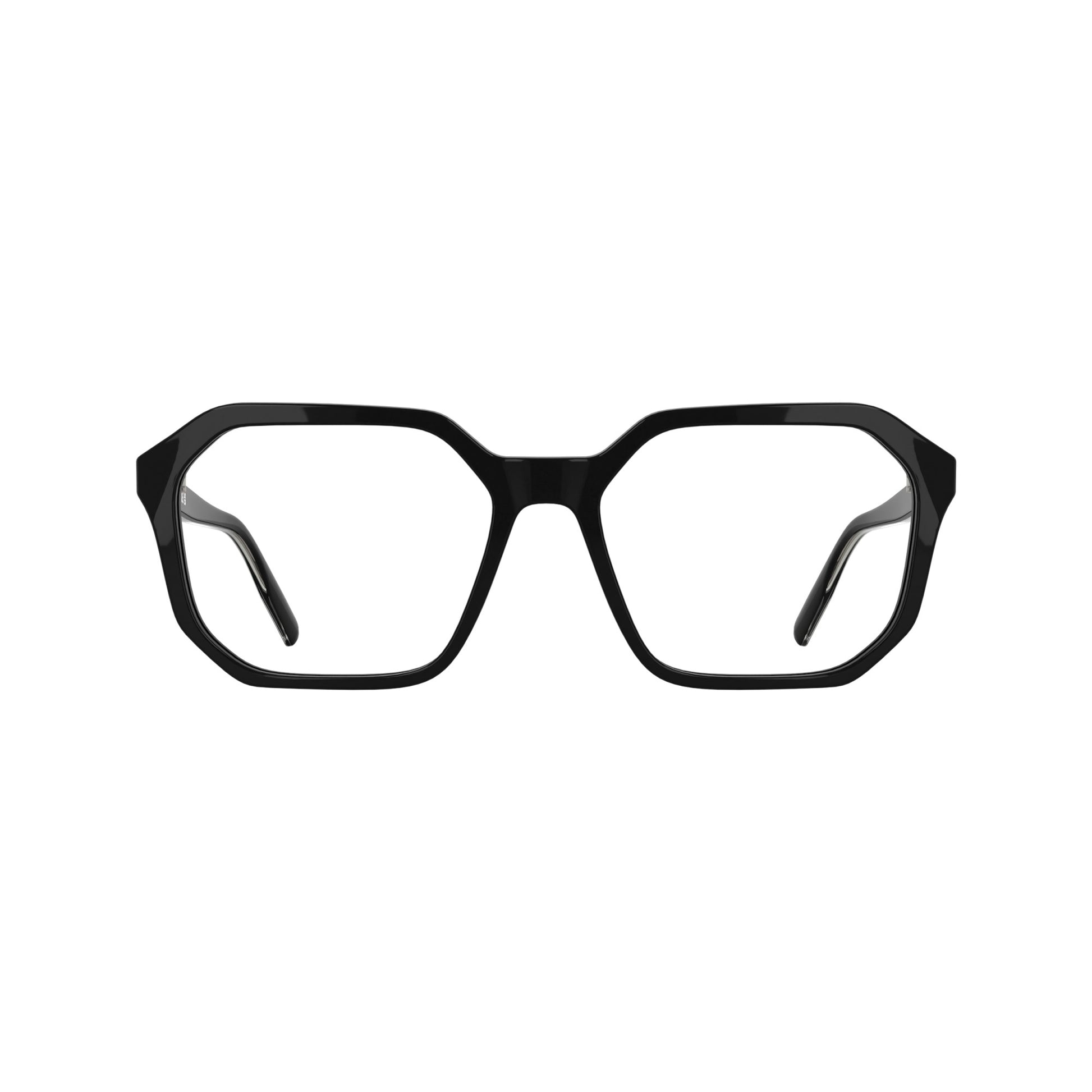 Karl Lagerfeld KL6234