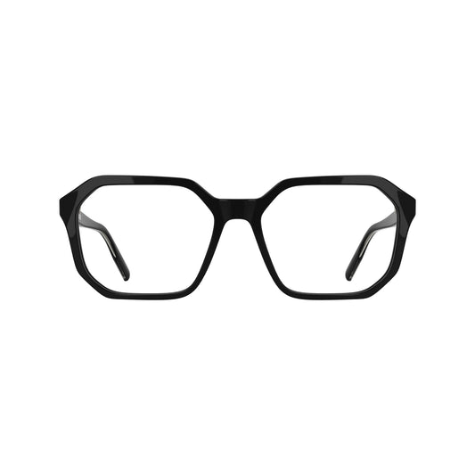 Karl Lagerfeld KL6234