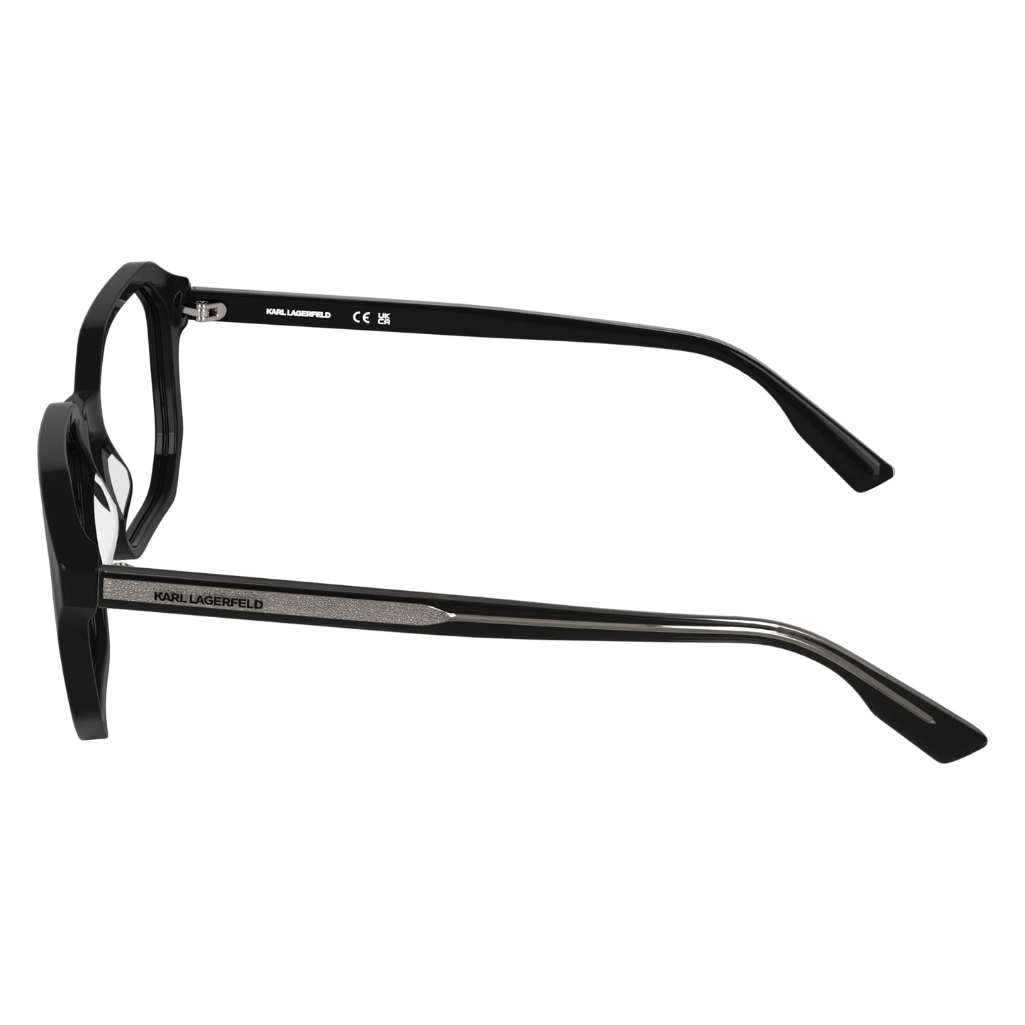 Karl Lagerfeld KL6234