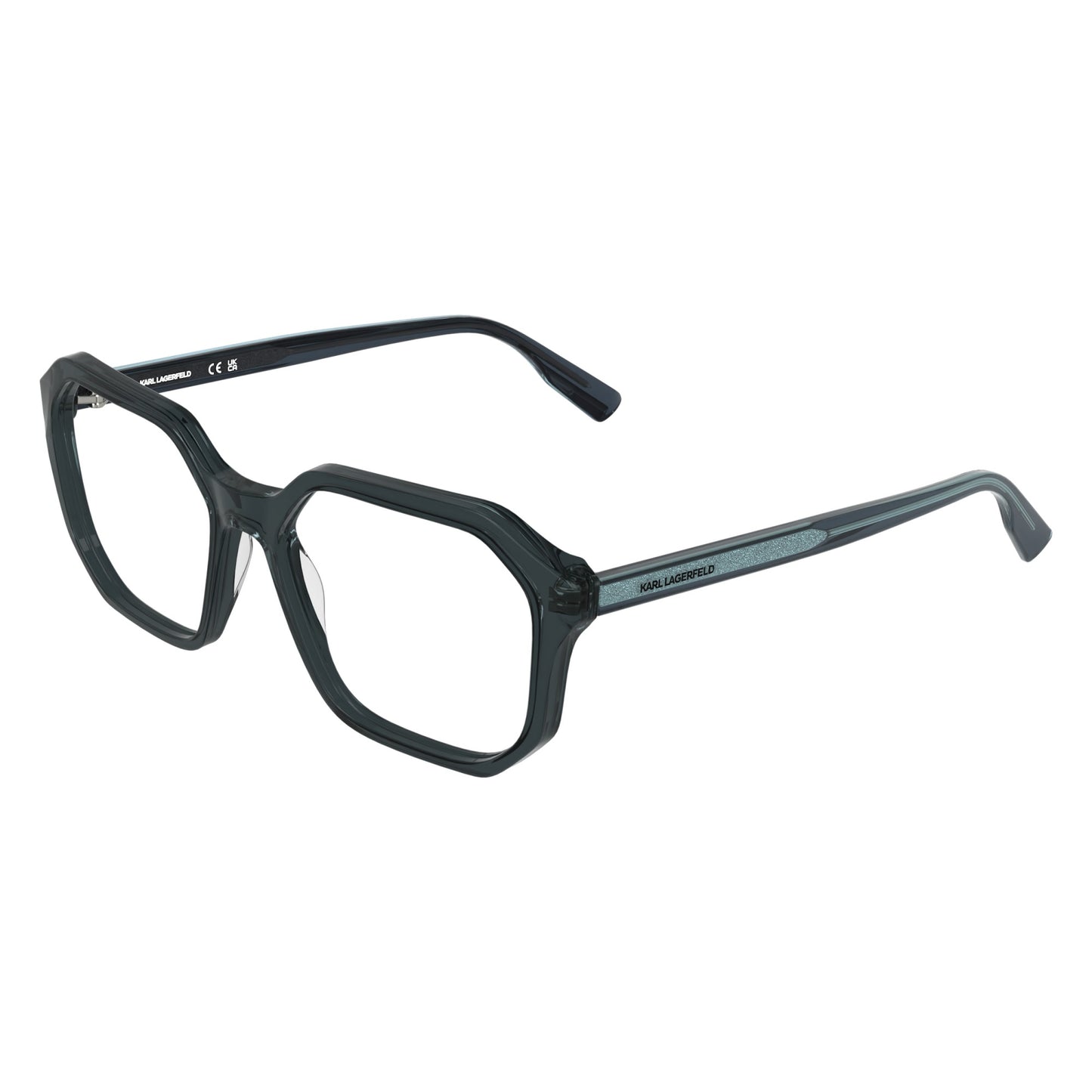 Karl Lagerfeld KL6234