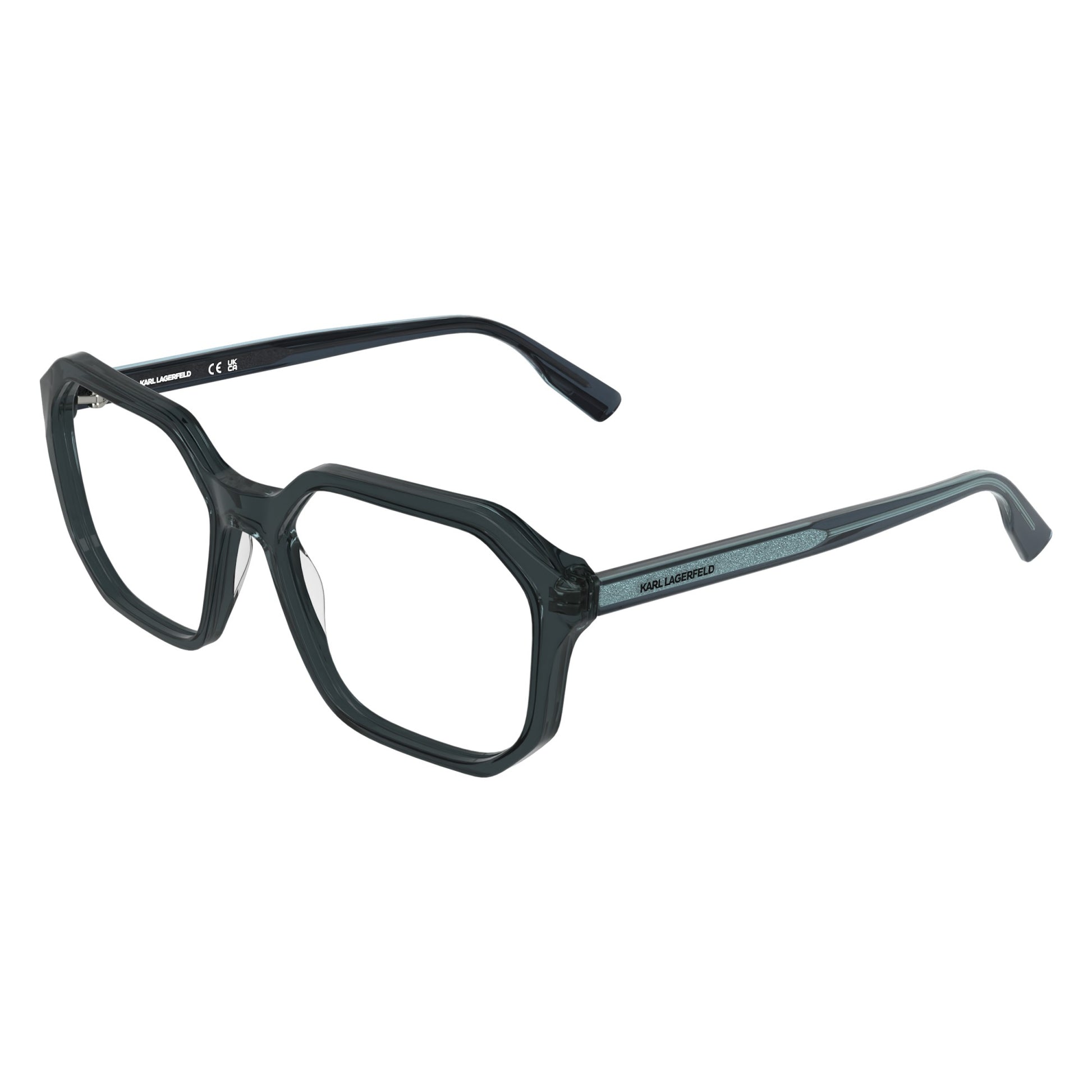 Karl Lagerfeld KL6234