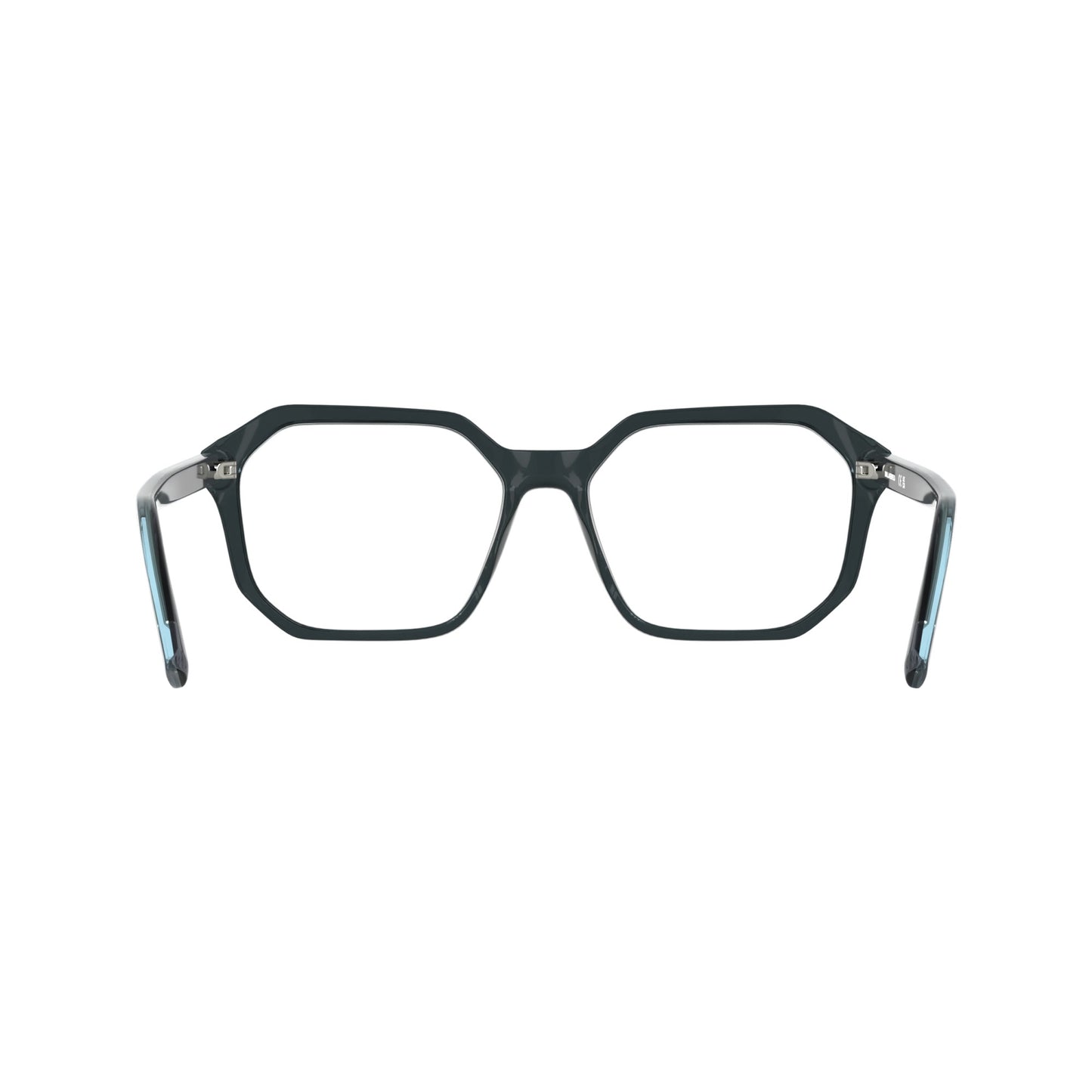 Karl Lagerfeld KL6234