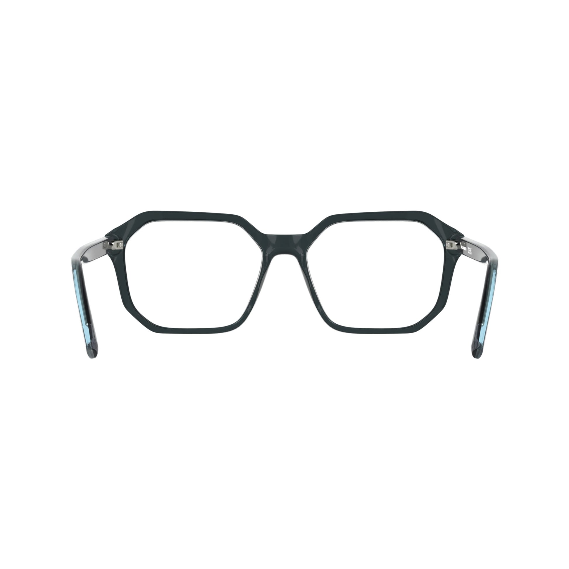 Karl Lagerfeld KL6234