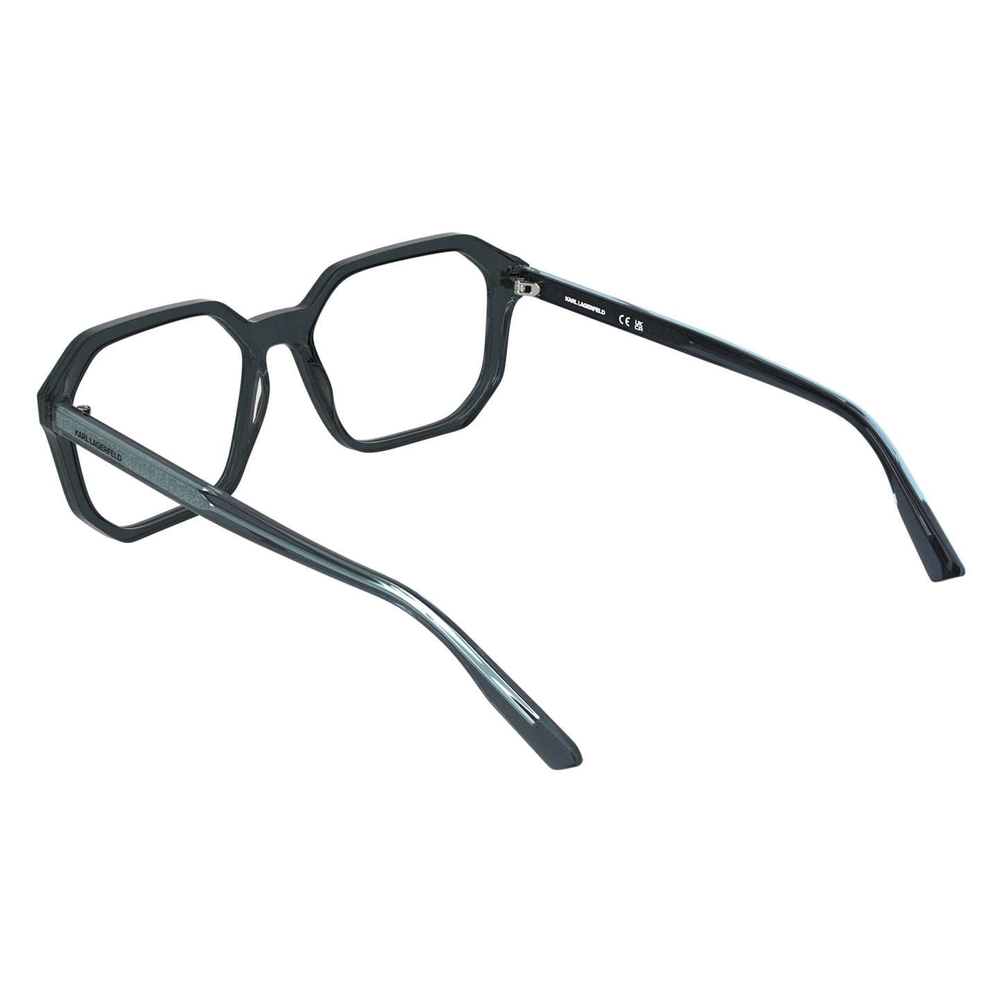Karl Lagerfeld KL6234
