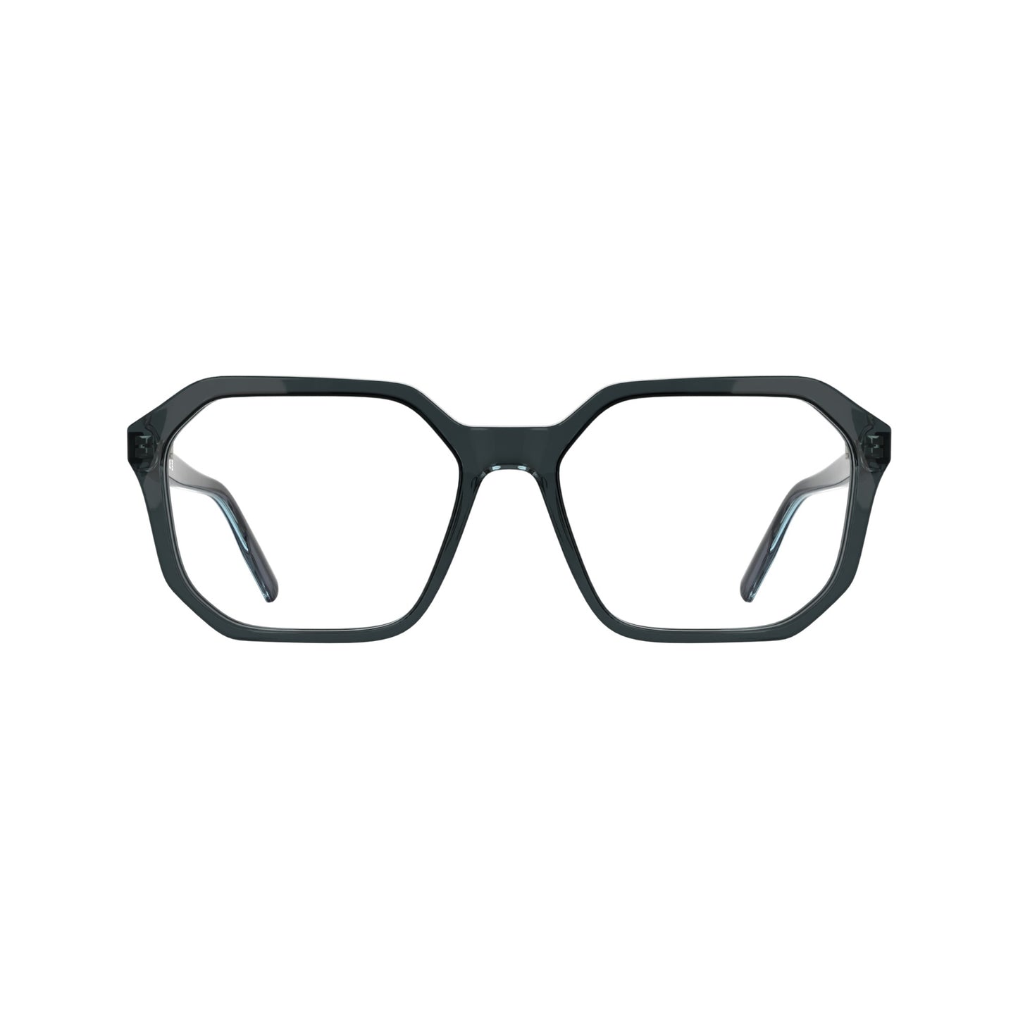 Karl Lagerfeld KL6234