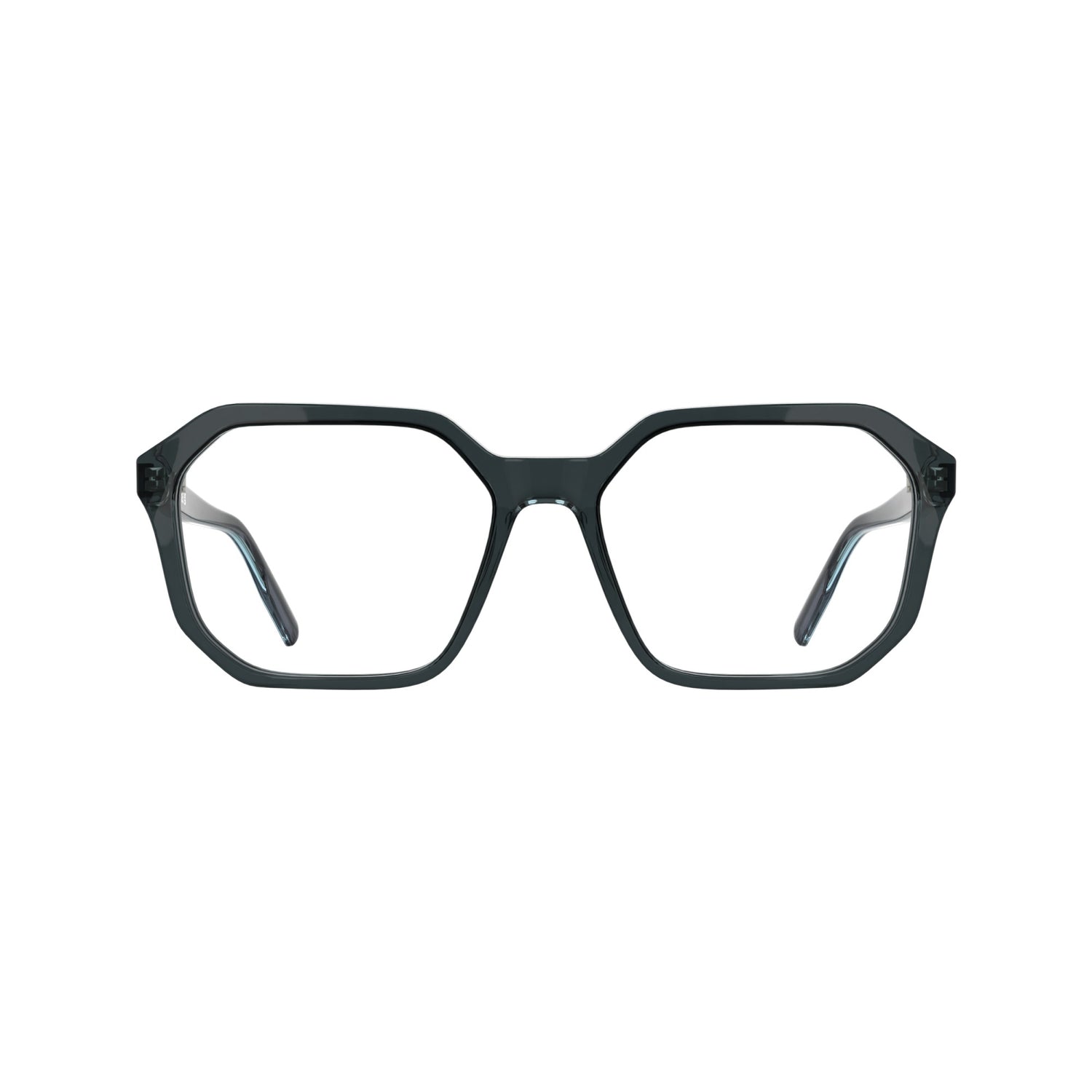 Karl Lagerfeld KL6234