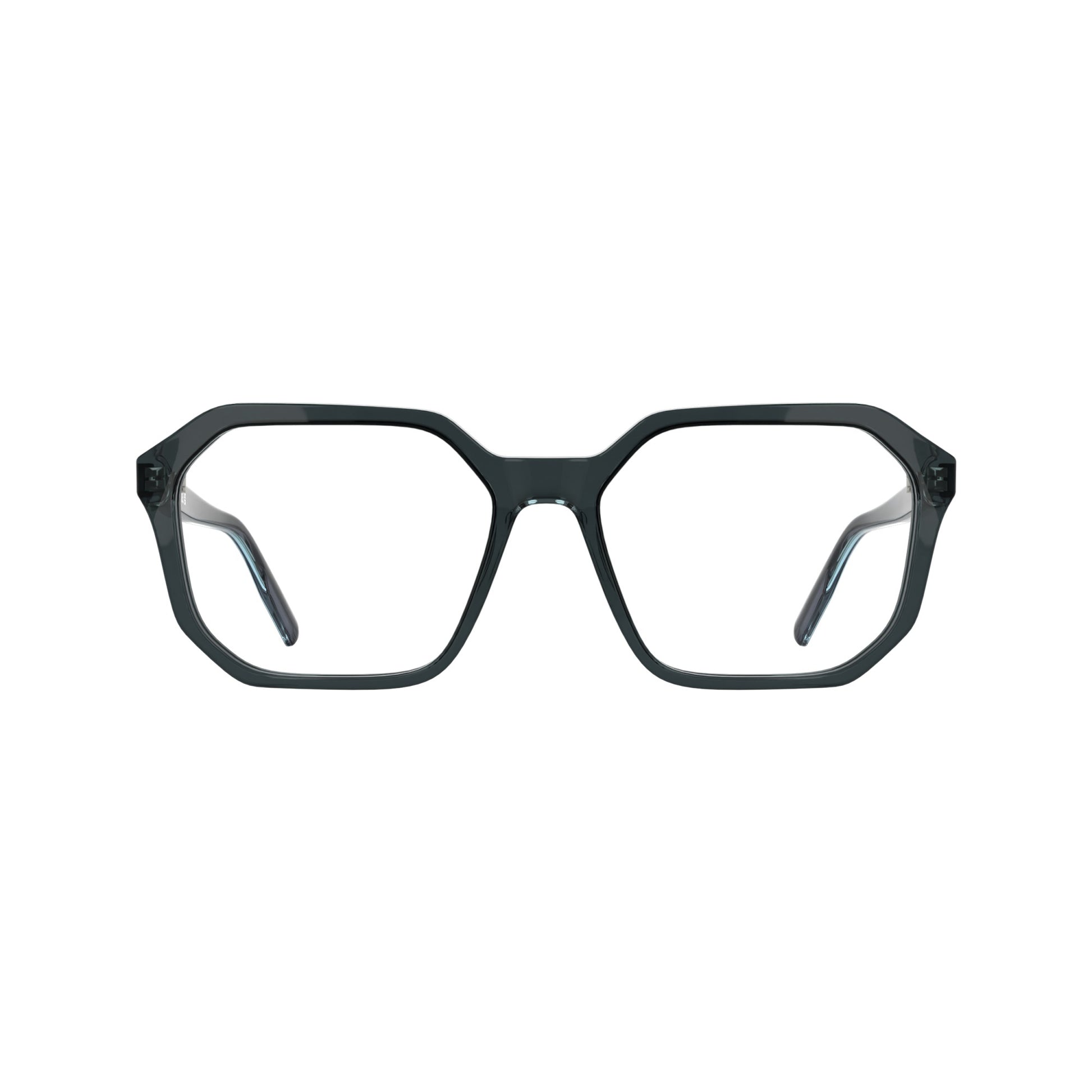 Karl Lagerfeld KL6234