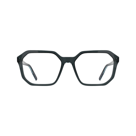 Karl Lagerfeld KL6234