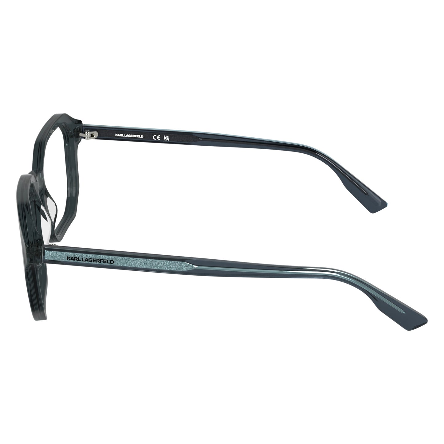 Karl Lagerfeld KL6234