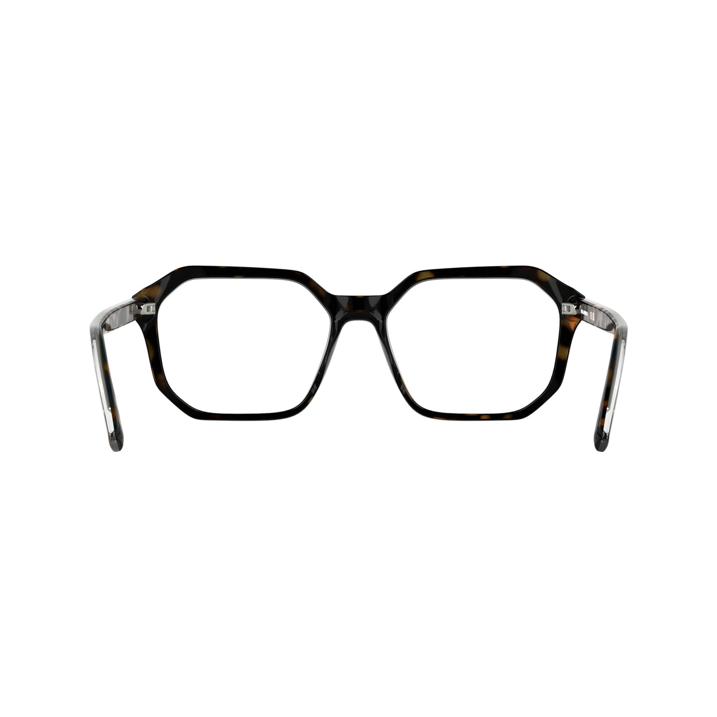 Karl Lagerfeld KL6234