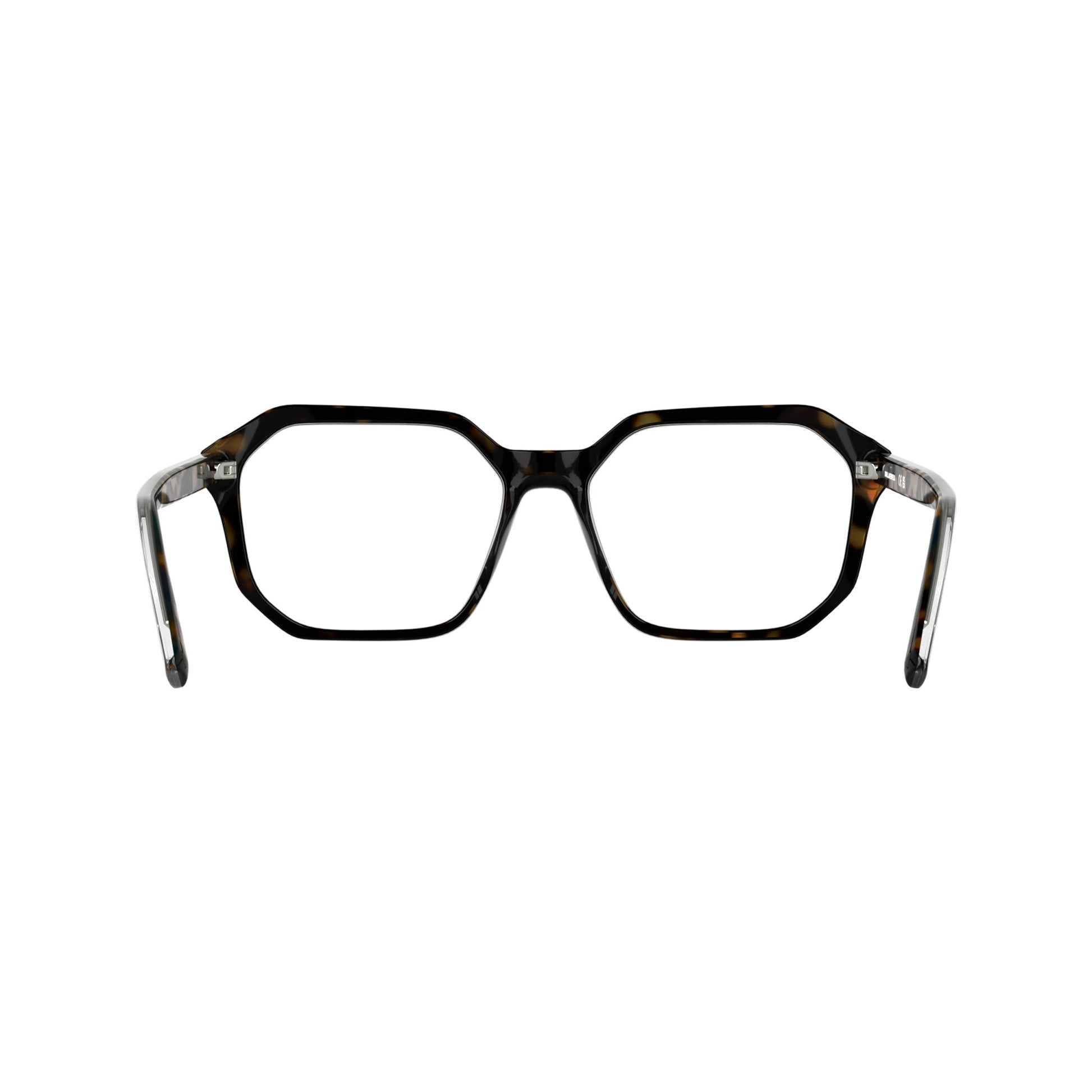 Karl Lagerfeld KL6234