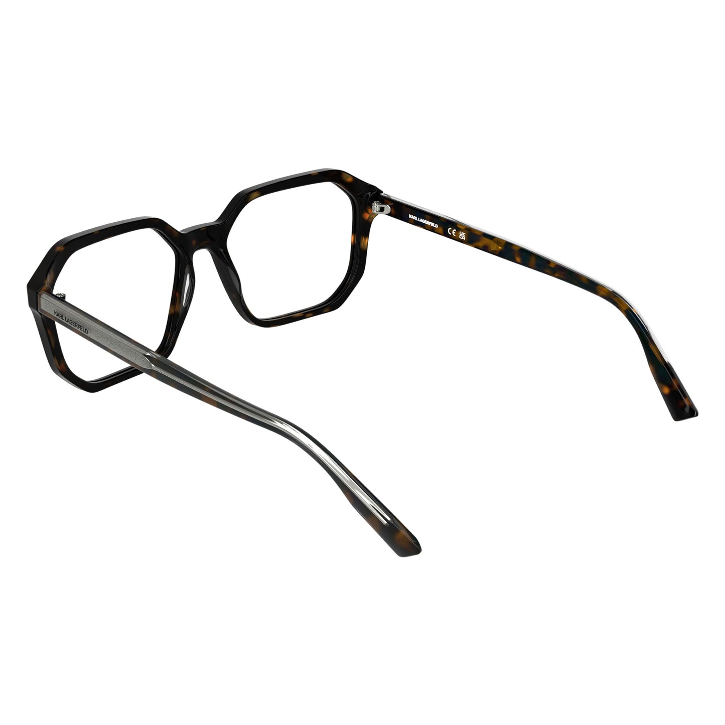 Karl Lagerfeld KL6234