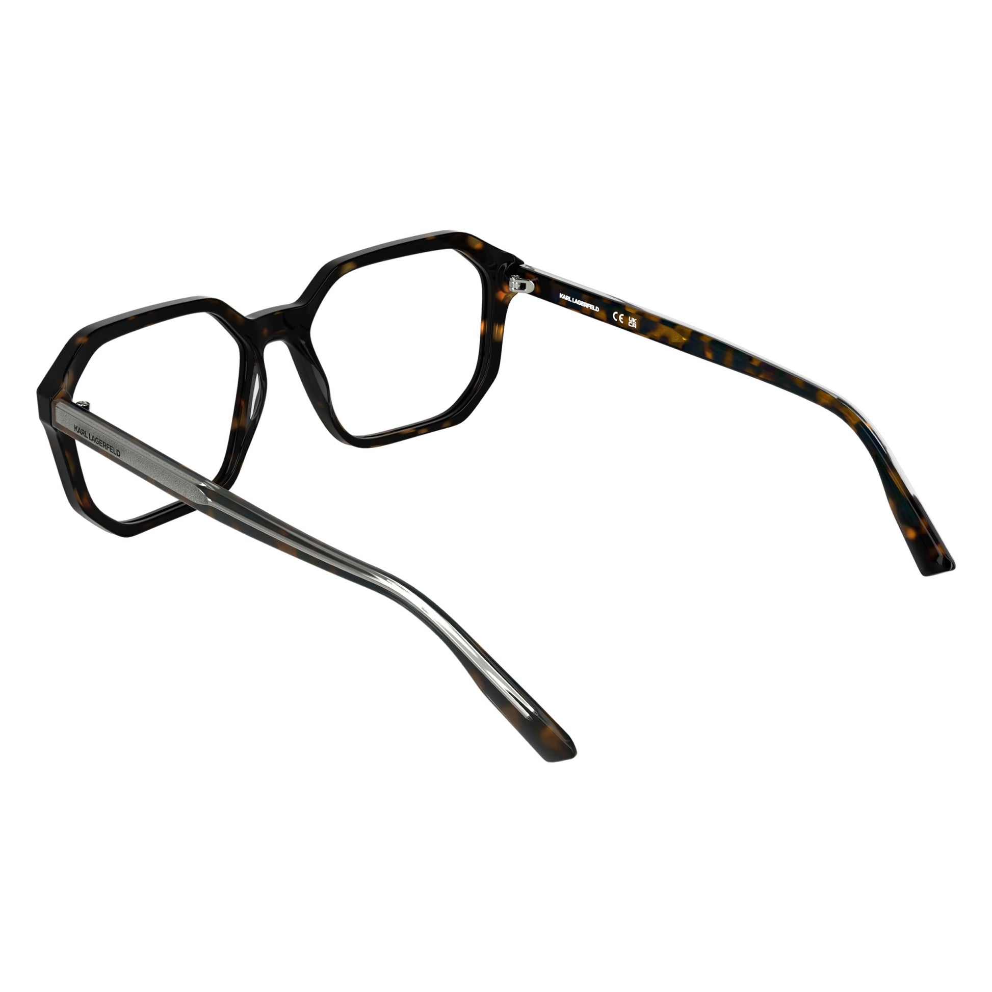 Karl Lagerfeld KL6234
