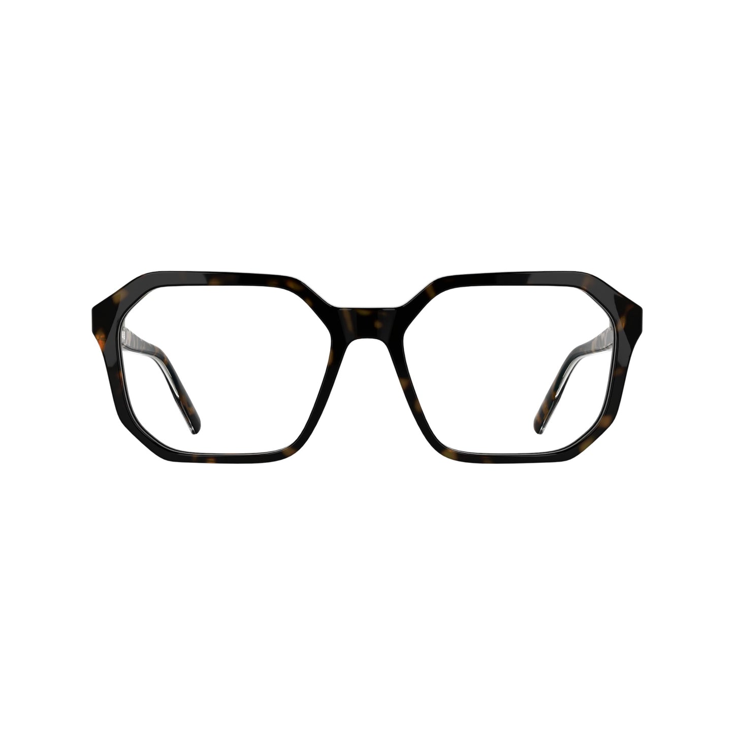 Karl Lagerfeld KL6234