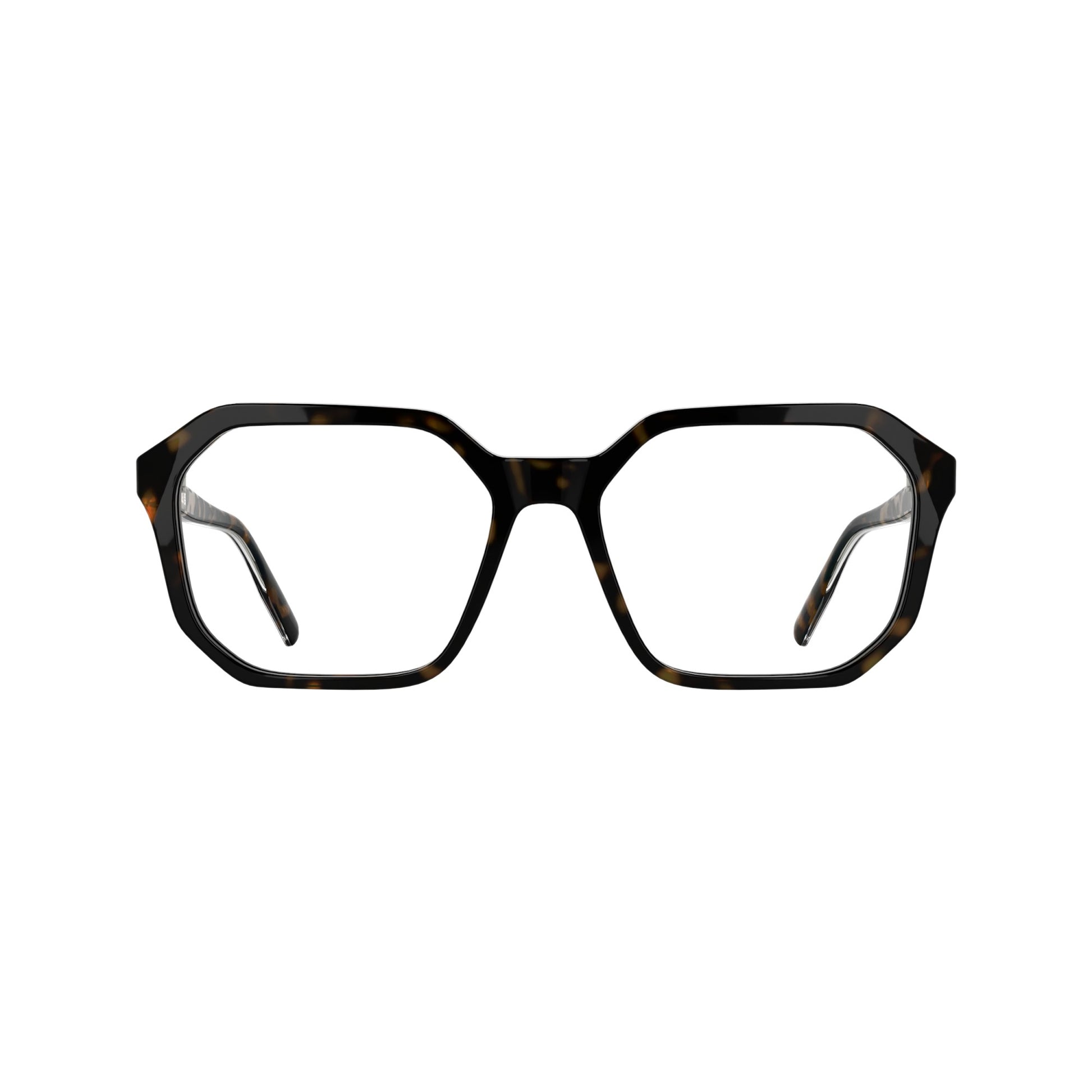 Karl Lagerfeld KL6234