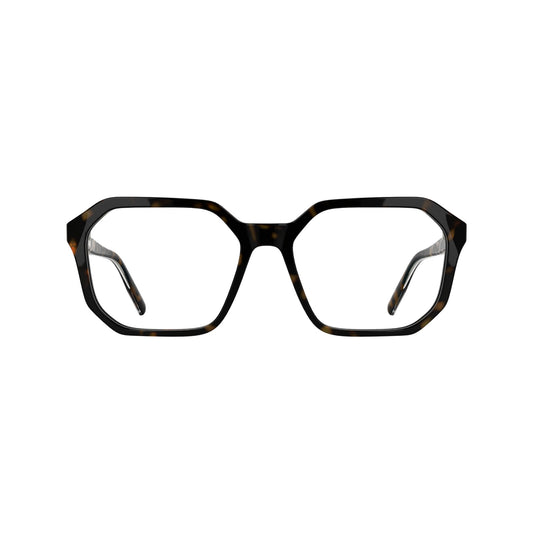Karl Lagerfeld KL6234