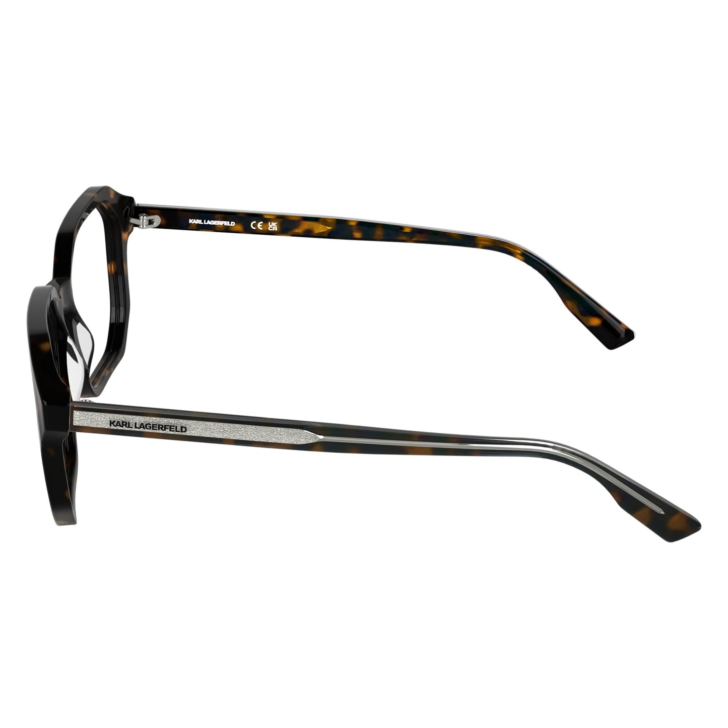 Karl Lagerfeld KL6234