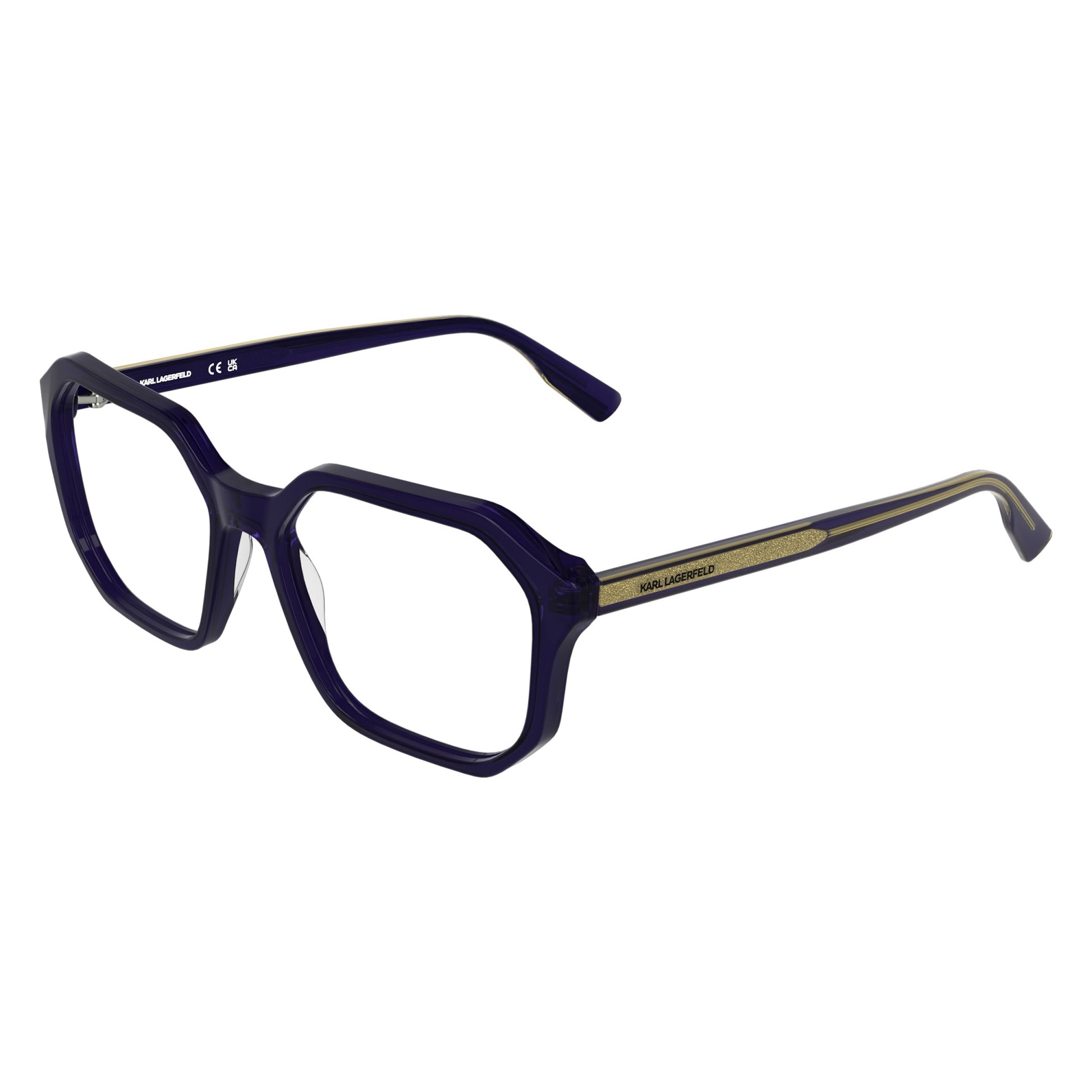 Karl Lagerfeld KL6234