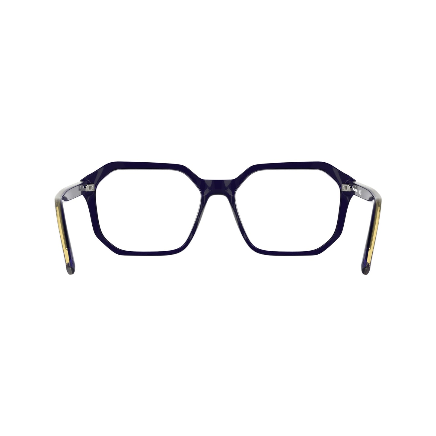Karl Lagerfeld KL6234