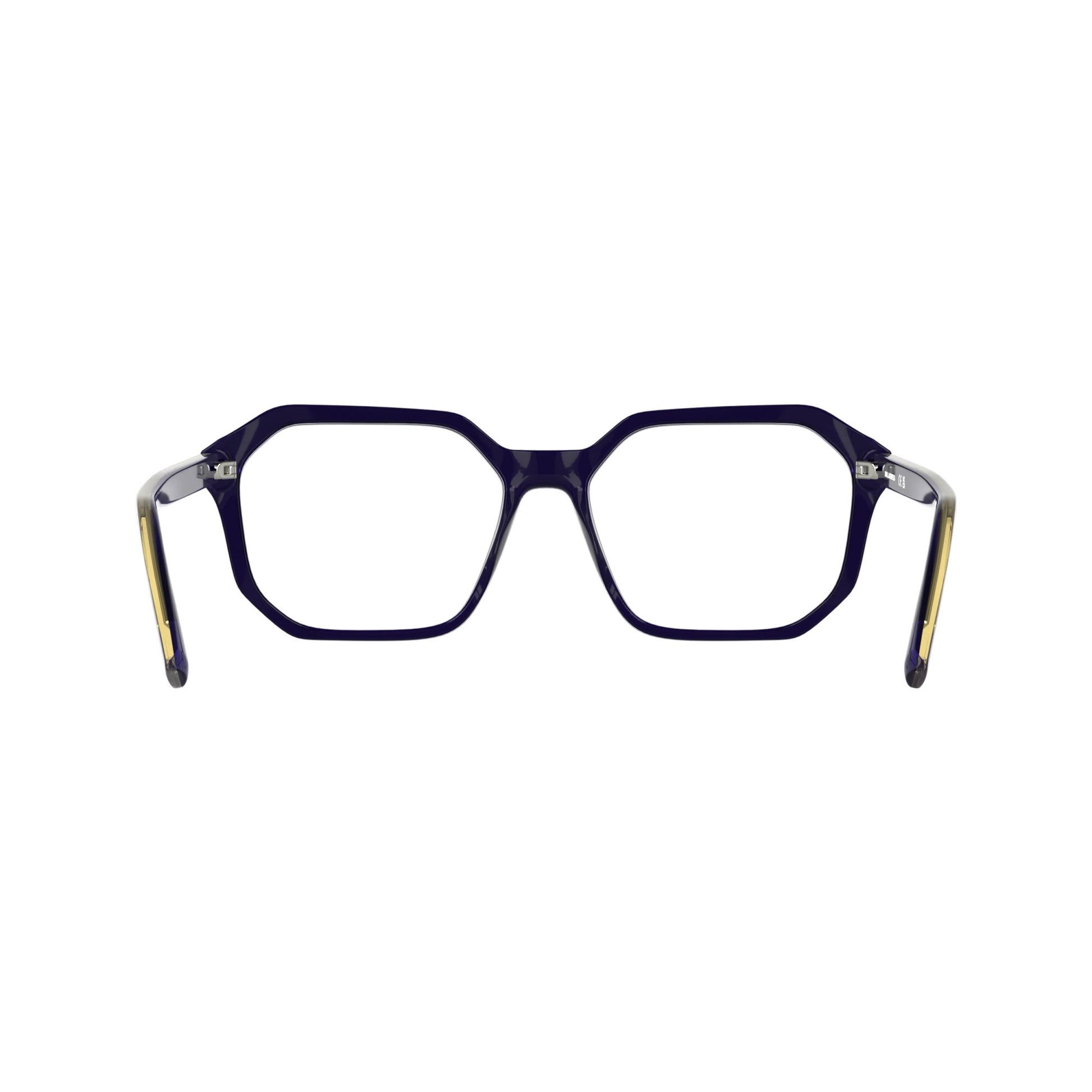 Karl Lagerfeld KL6234