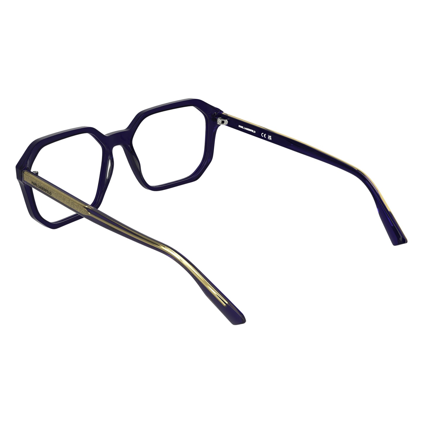 Karl Lagerfeld KL6234