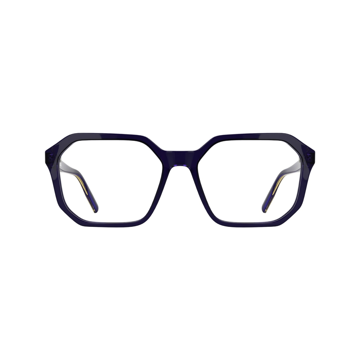 Karl Lagerfeld KL6234