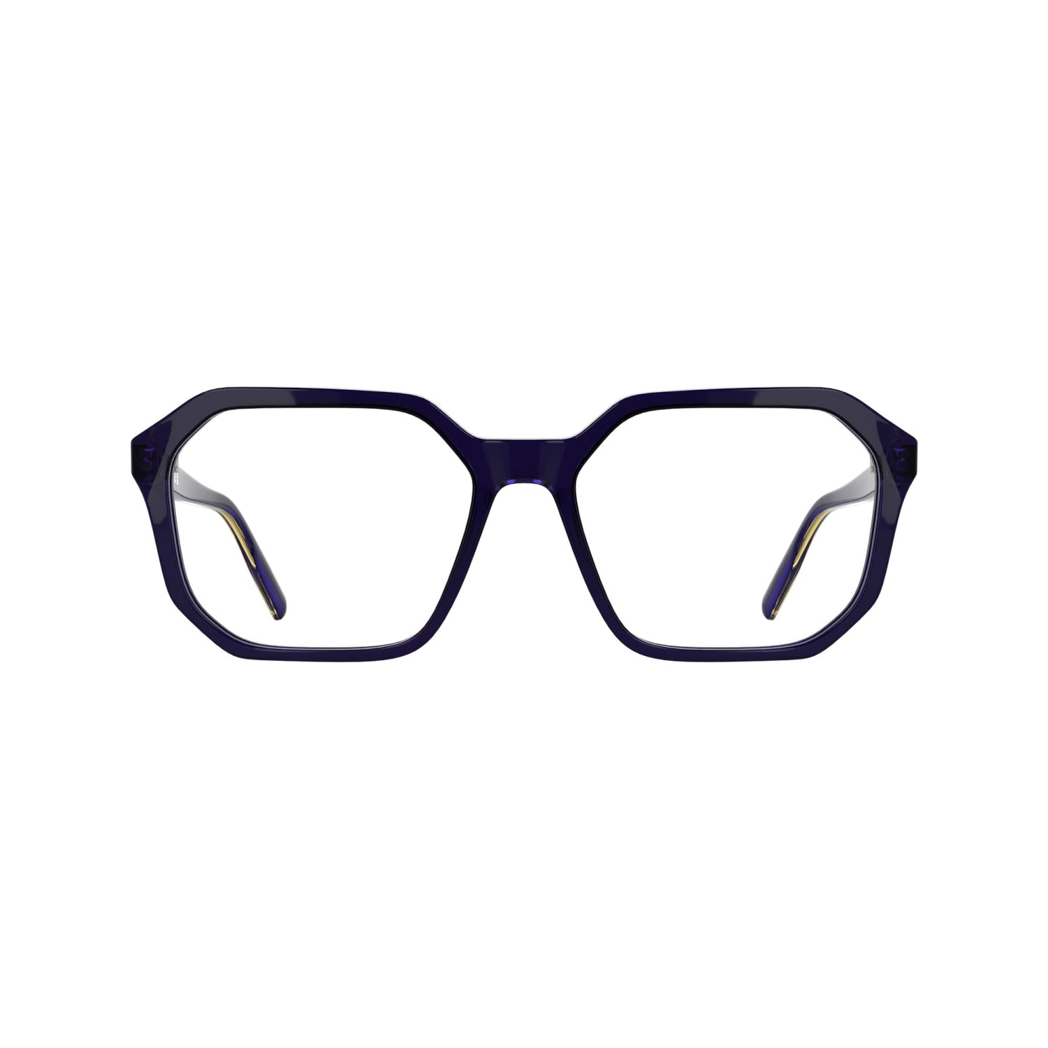 Karl Lagerfeld KL6234