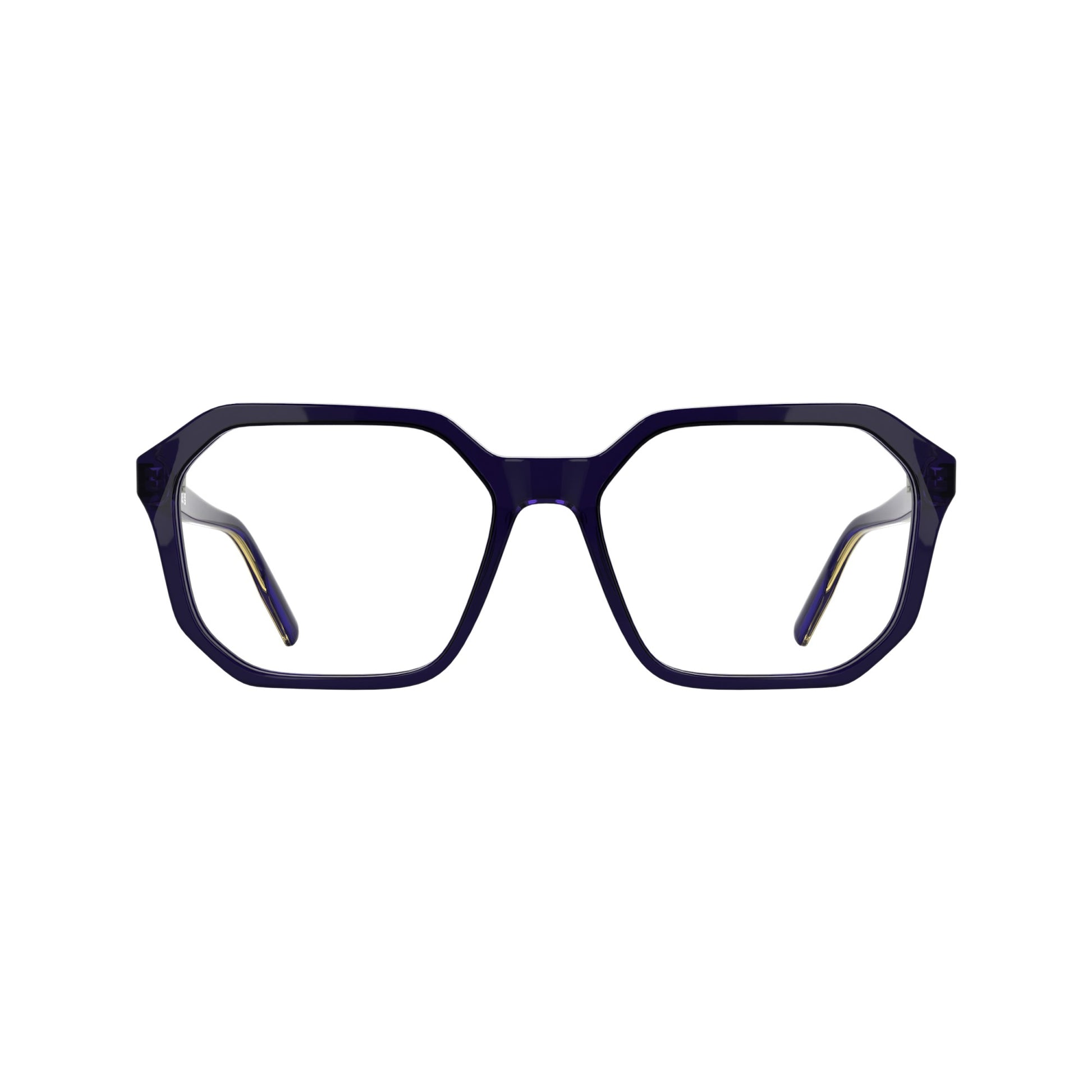 Karl Lagerfeld KL6234