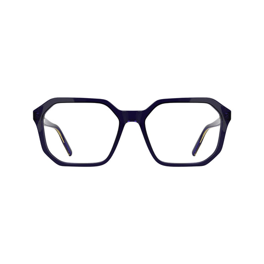 Karl Lagerfeld KL6234