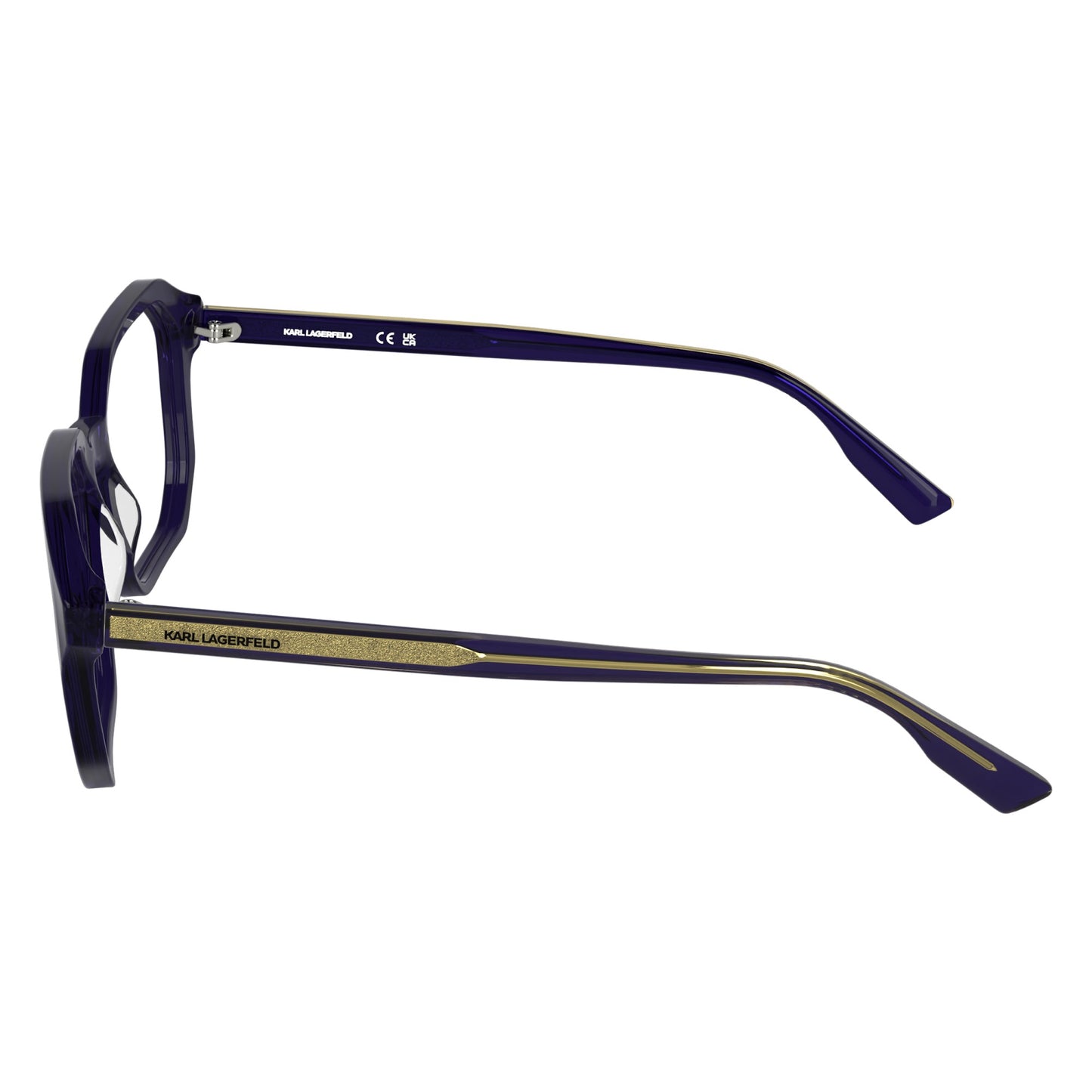 Karl Lagerfeld KL6234