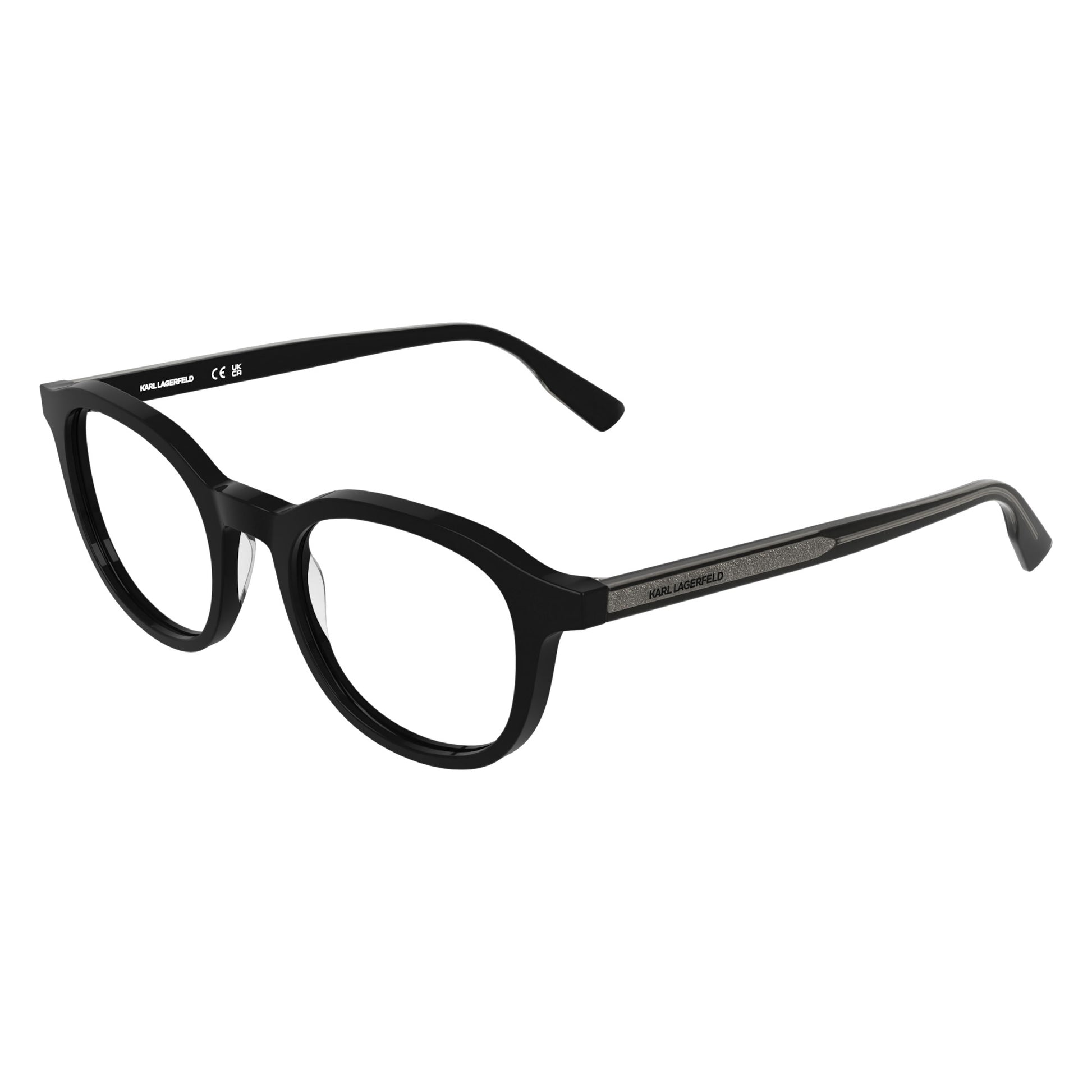 Karl Lagerfeld KL6235