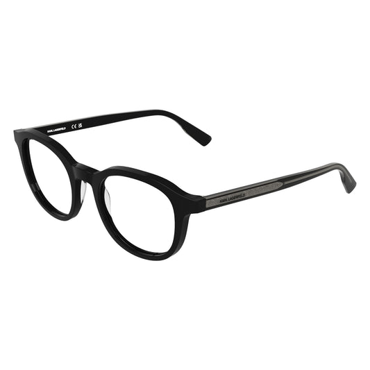 Karl Lagerfeld KL6235