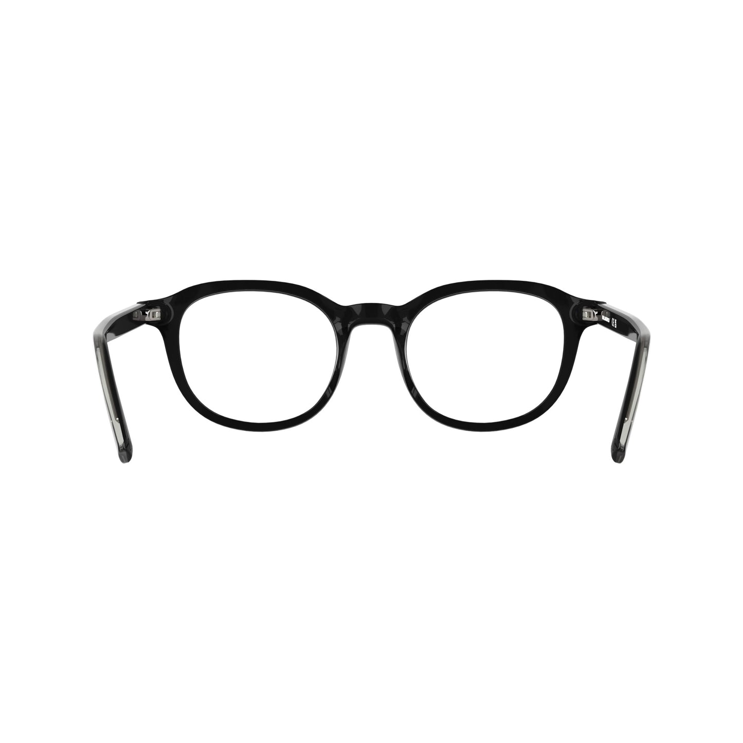 Karl Lagerfeld KL6235