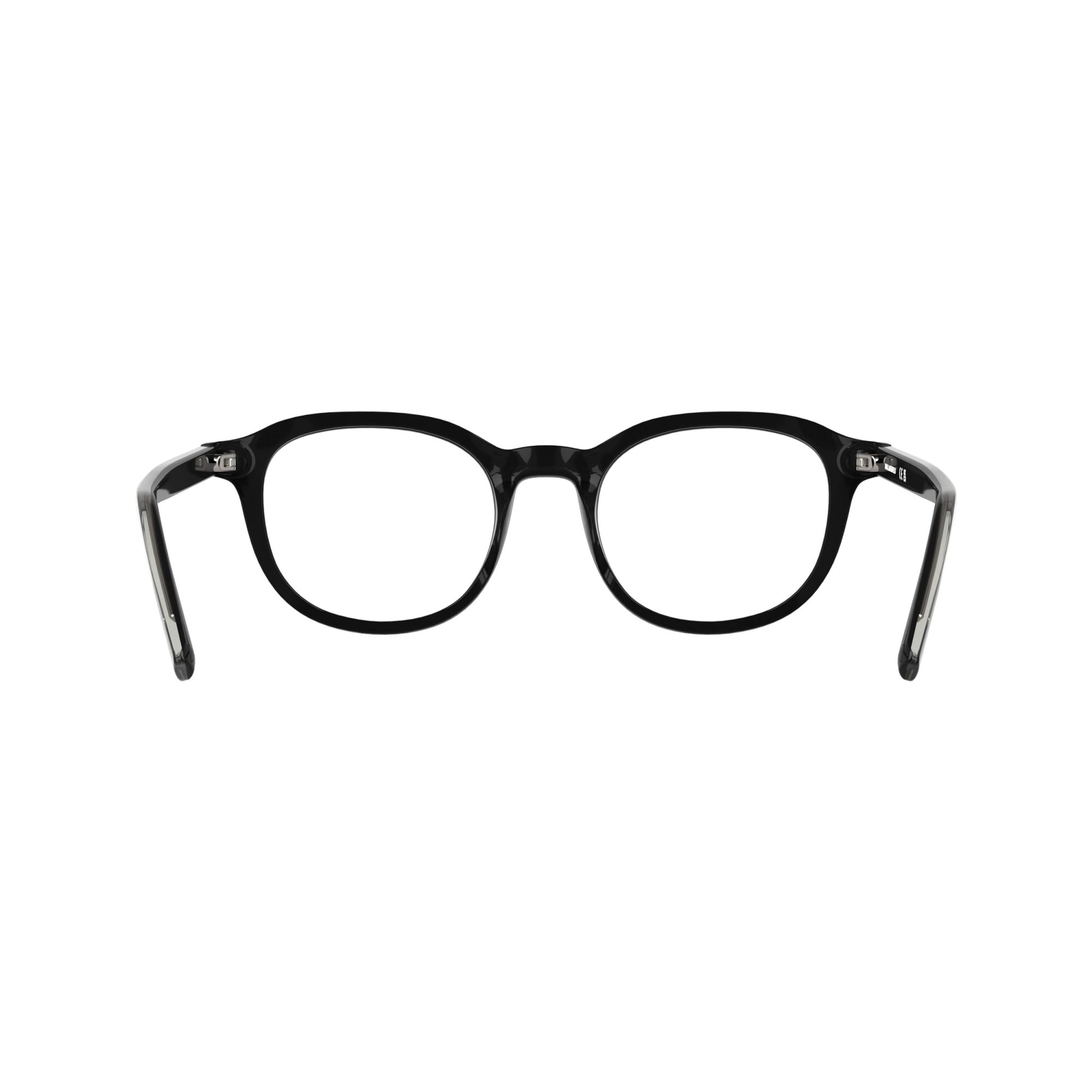 Karl Lagerfeld KL6235