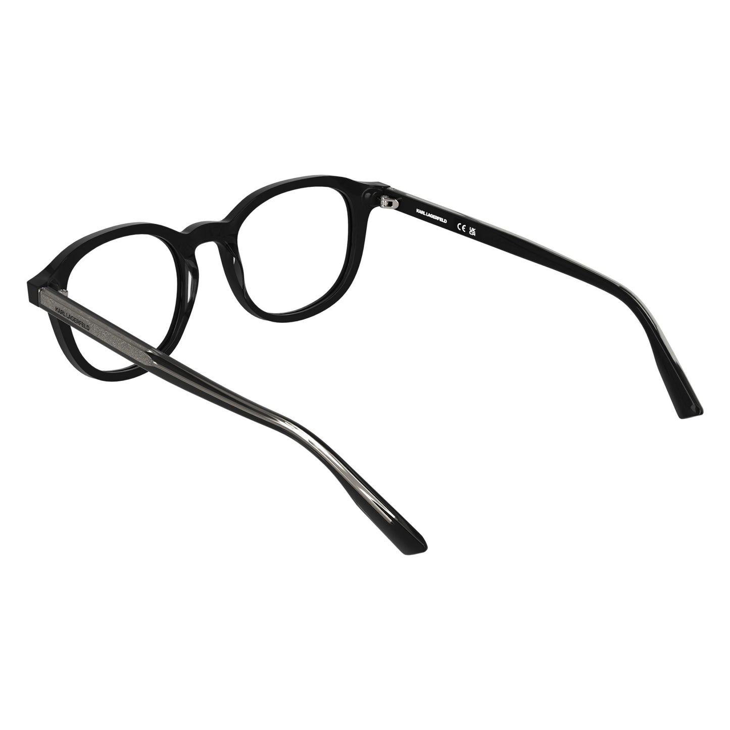 Karl Lagerfeld KL6235
