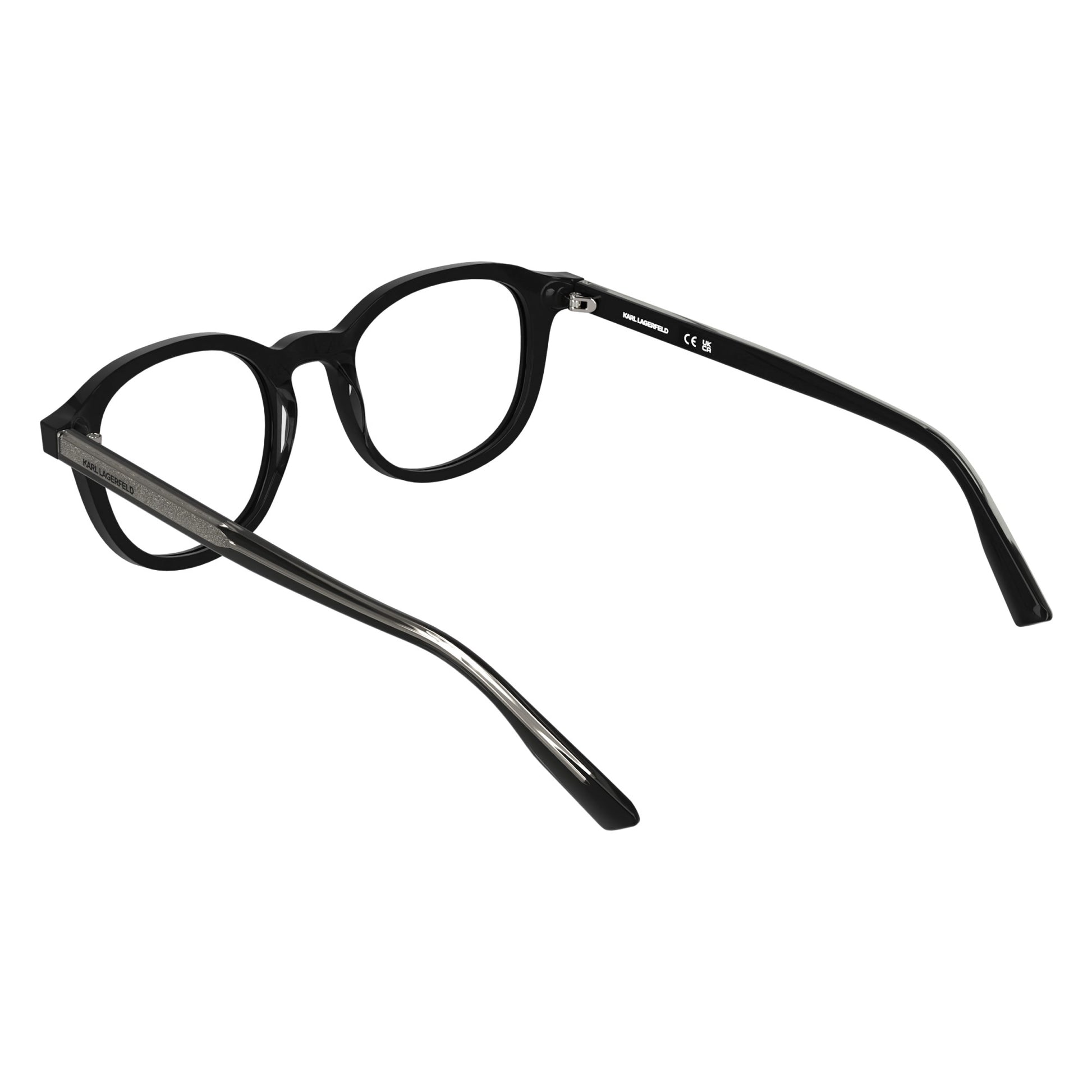 Karl Lagerfeld KL6235