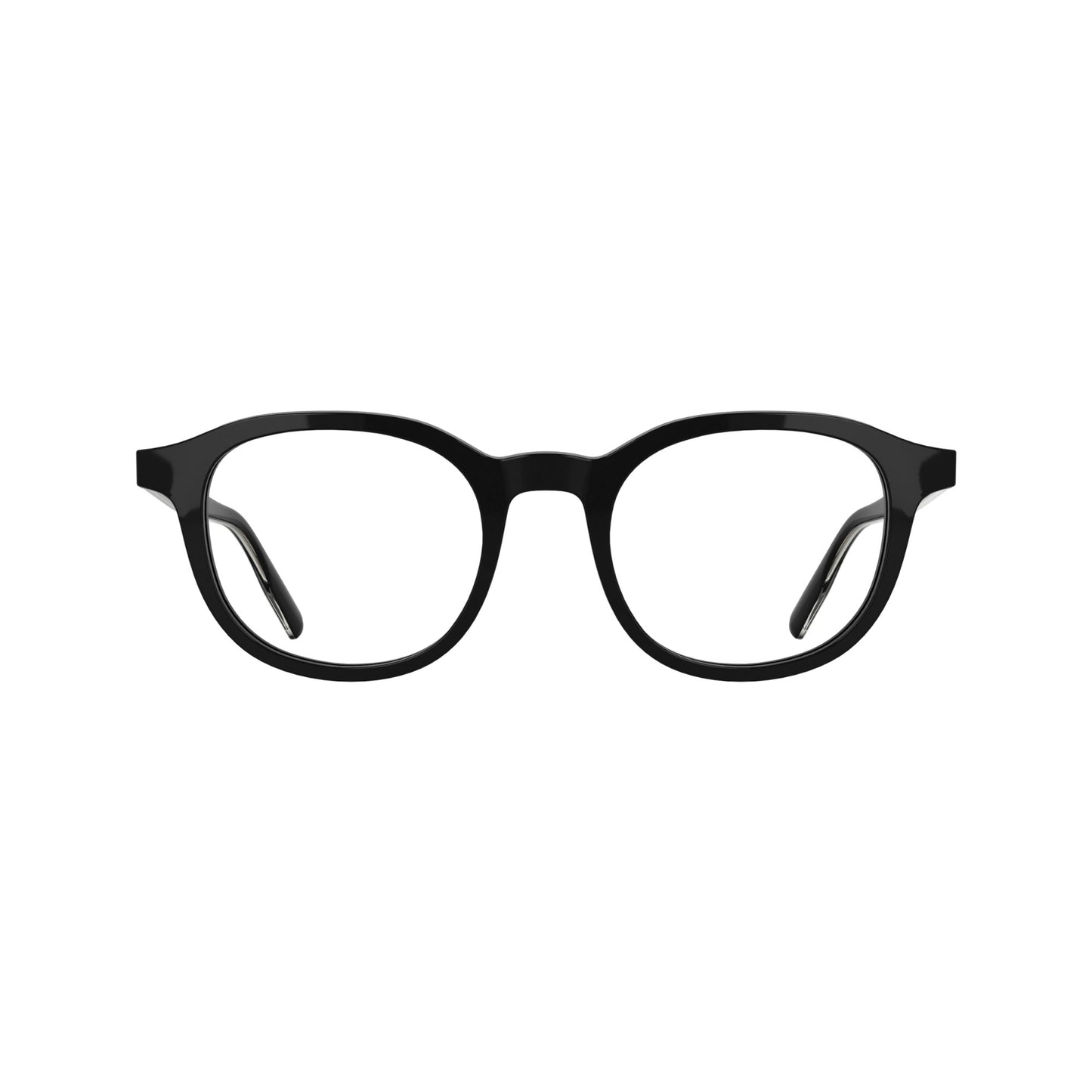 Karl Lagerfeld KL6235