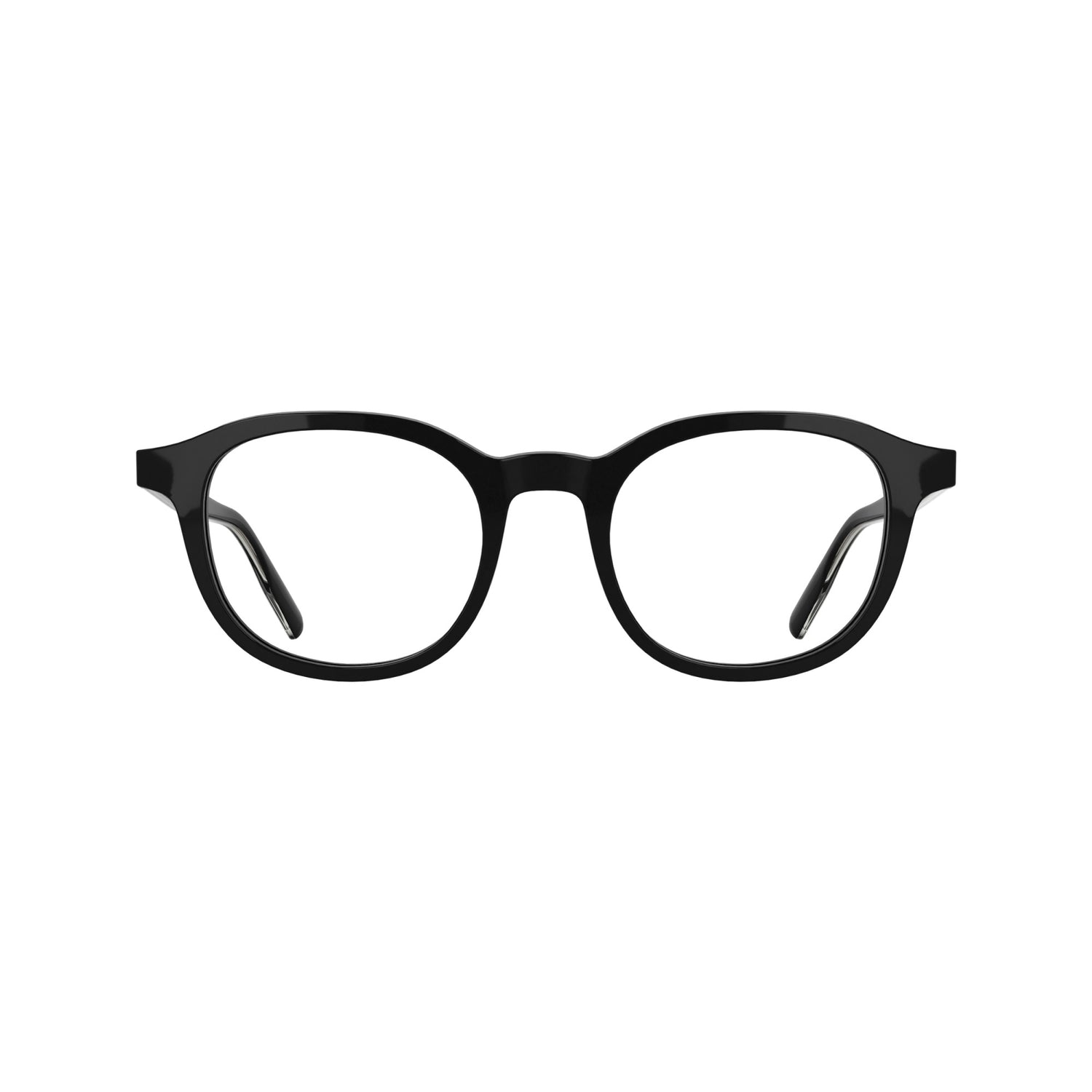 Karl Lagerfeld KL6235
