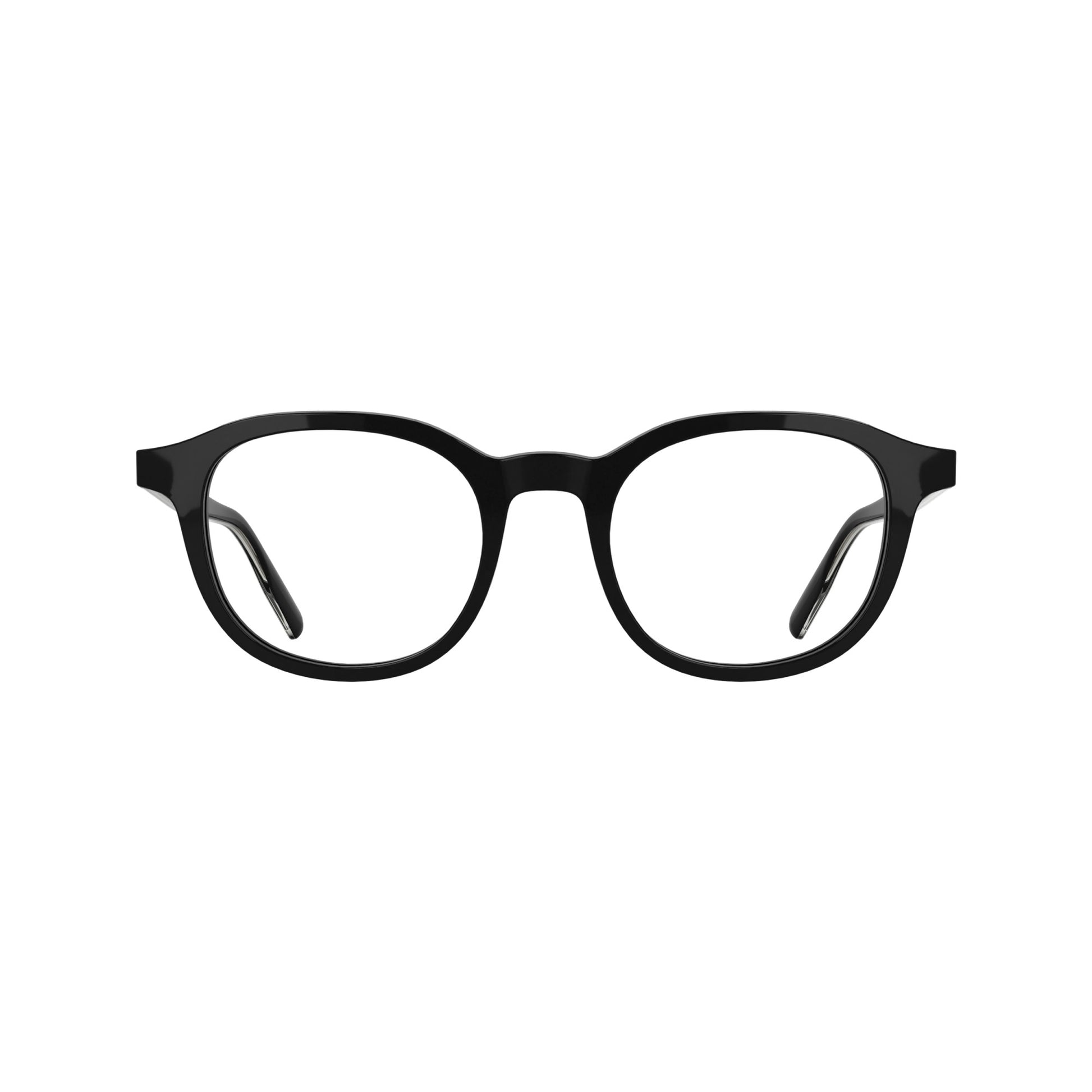 Karl Lagerfeld KL6235