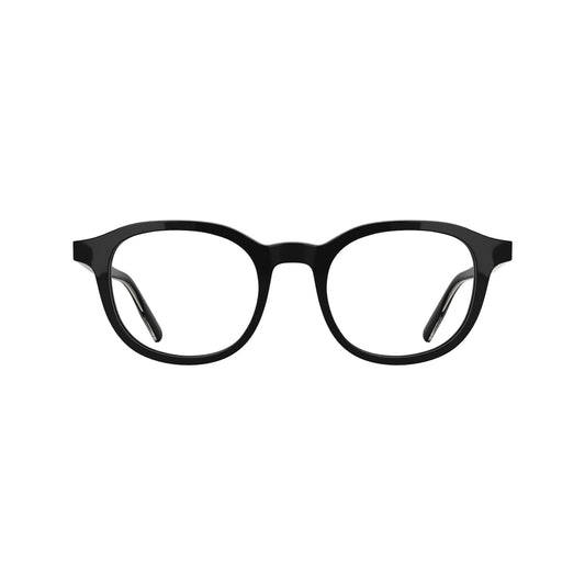 Karl Lagerfeld KL6235