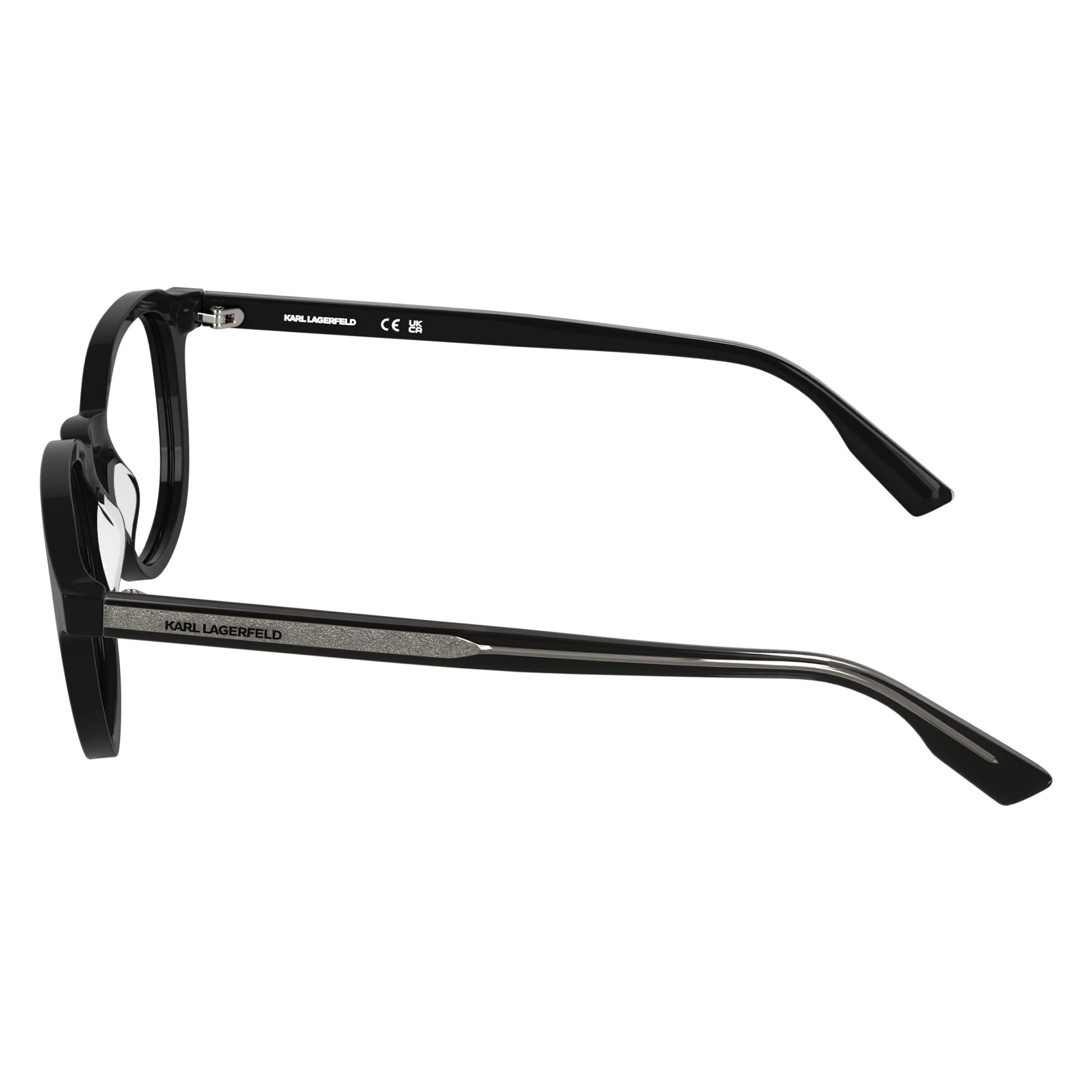 Karl Lagerfeld KL6235