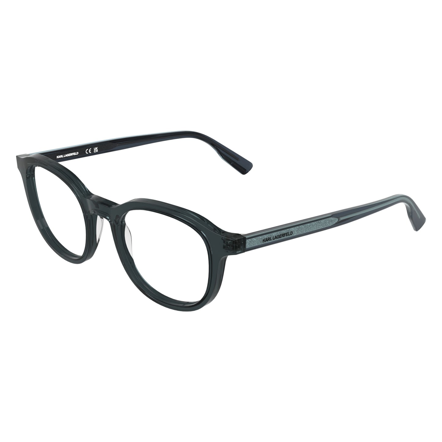 Karl Lagerfeld KL6235
