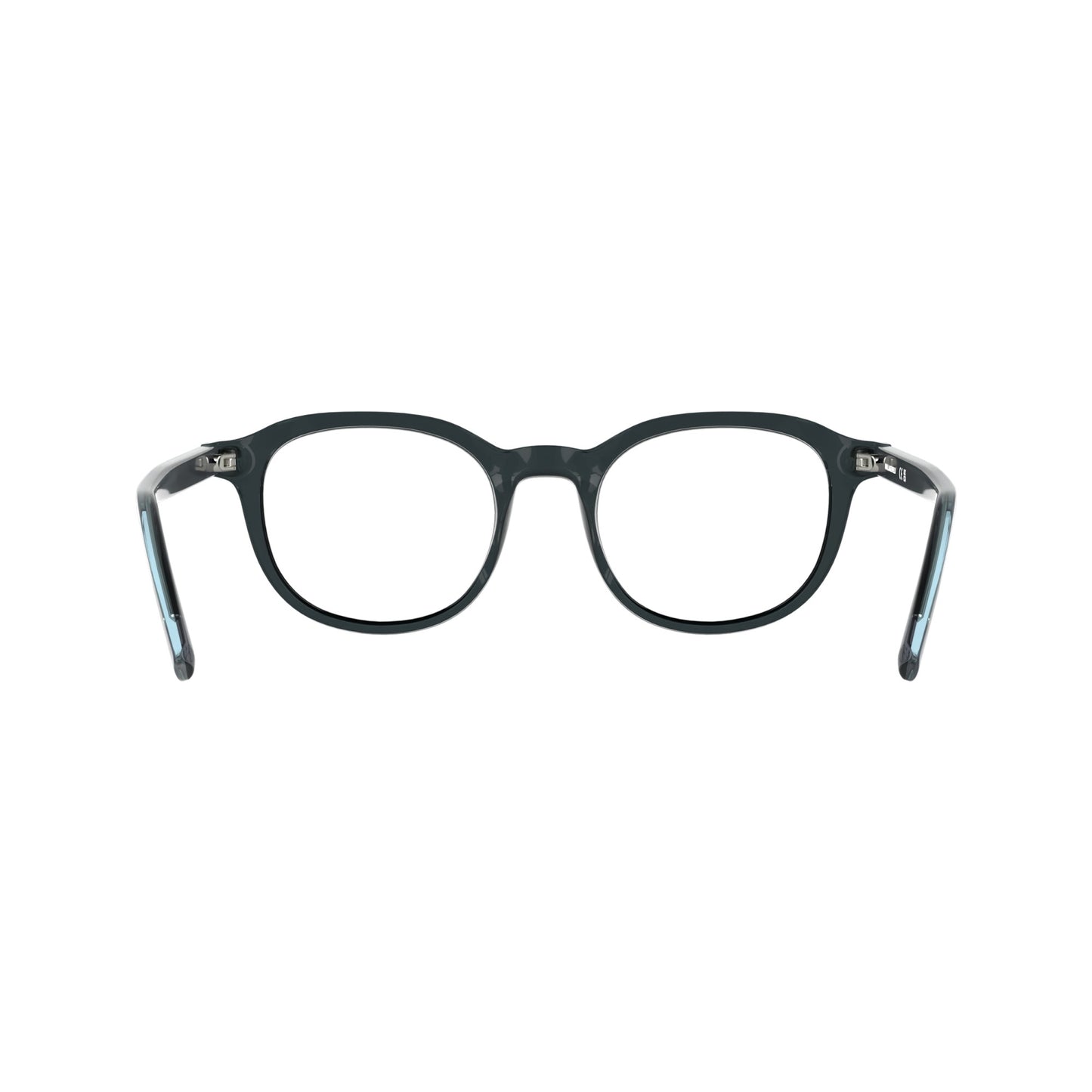 Karl Lagerfeld KL6235