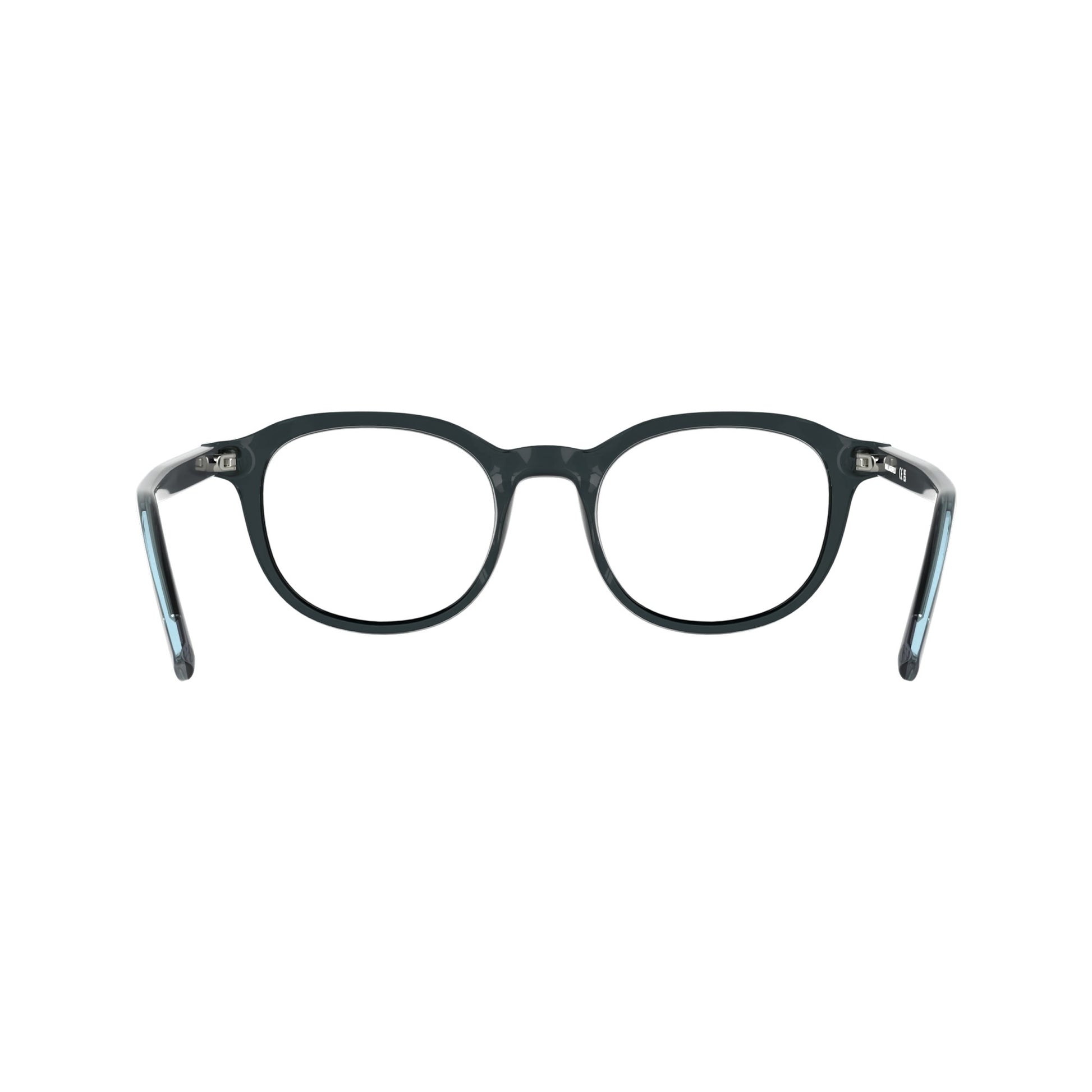 Karl Lagerfeld KL6235
