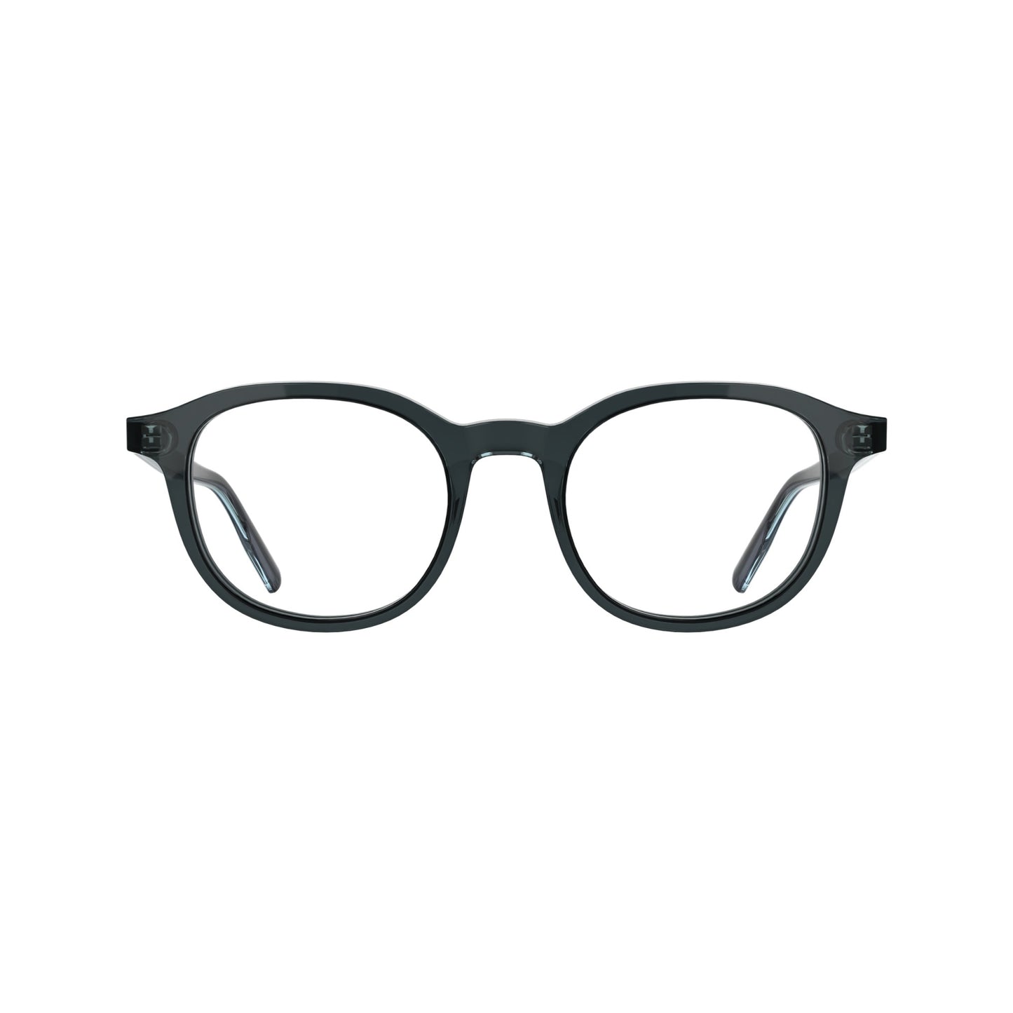 Karl Lagerfeld KL6235