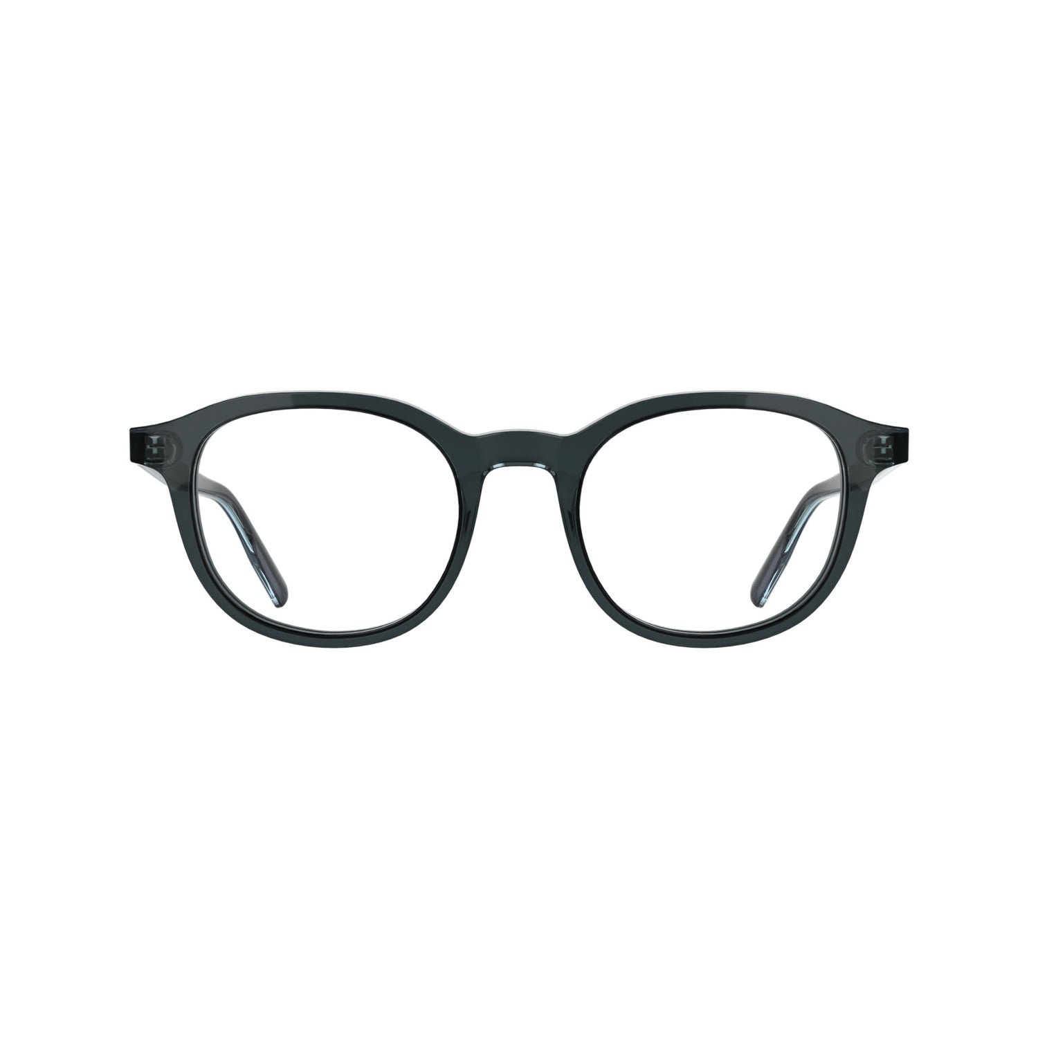 Karl Lagerfeld KL6235